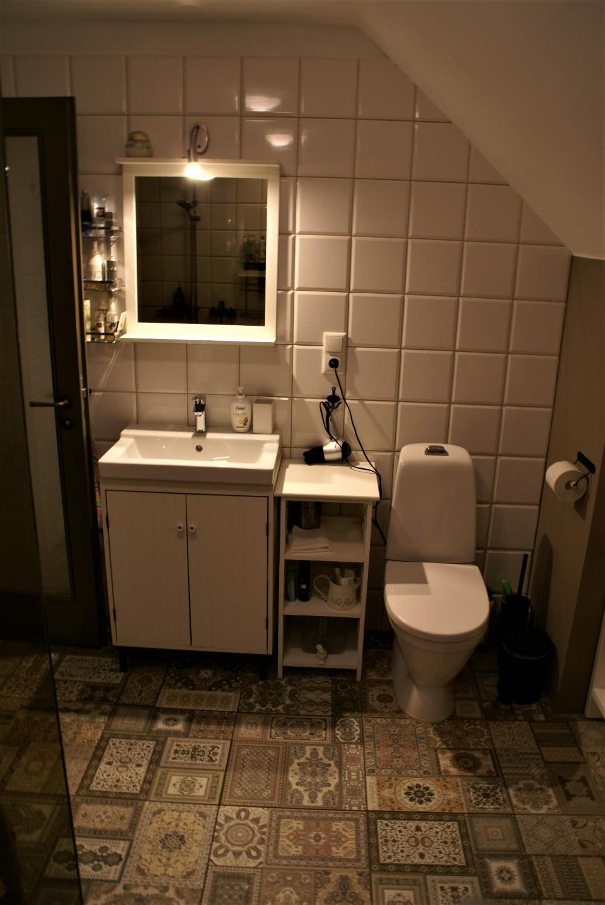 Photo 26