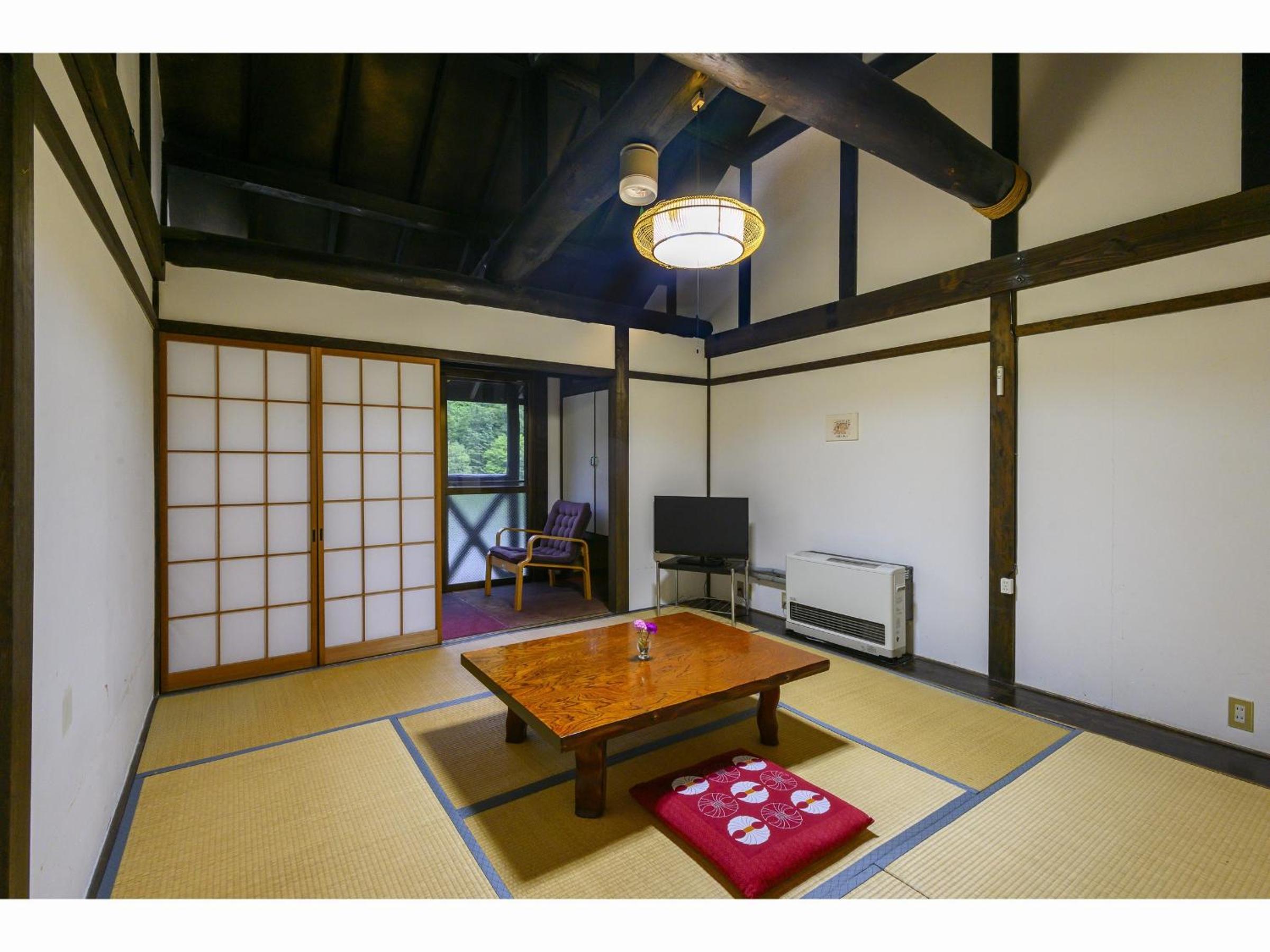 Photo 7