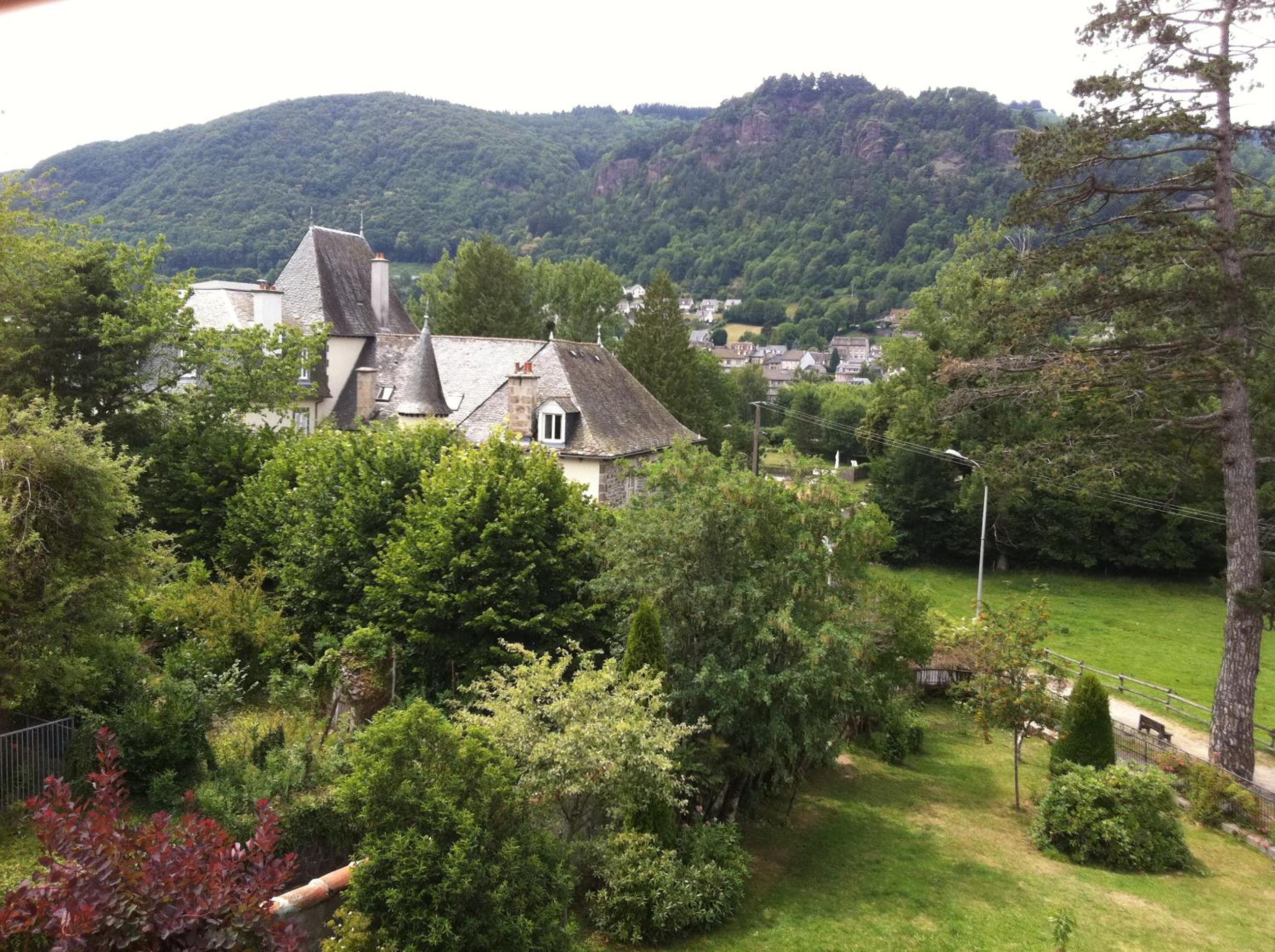 Photo 25