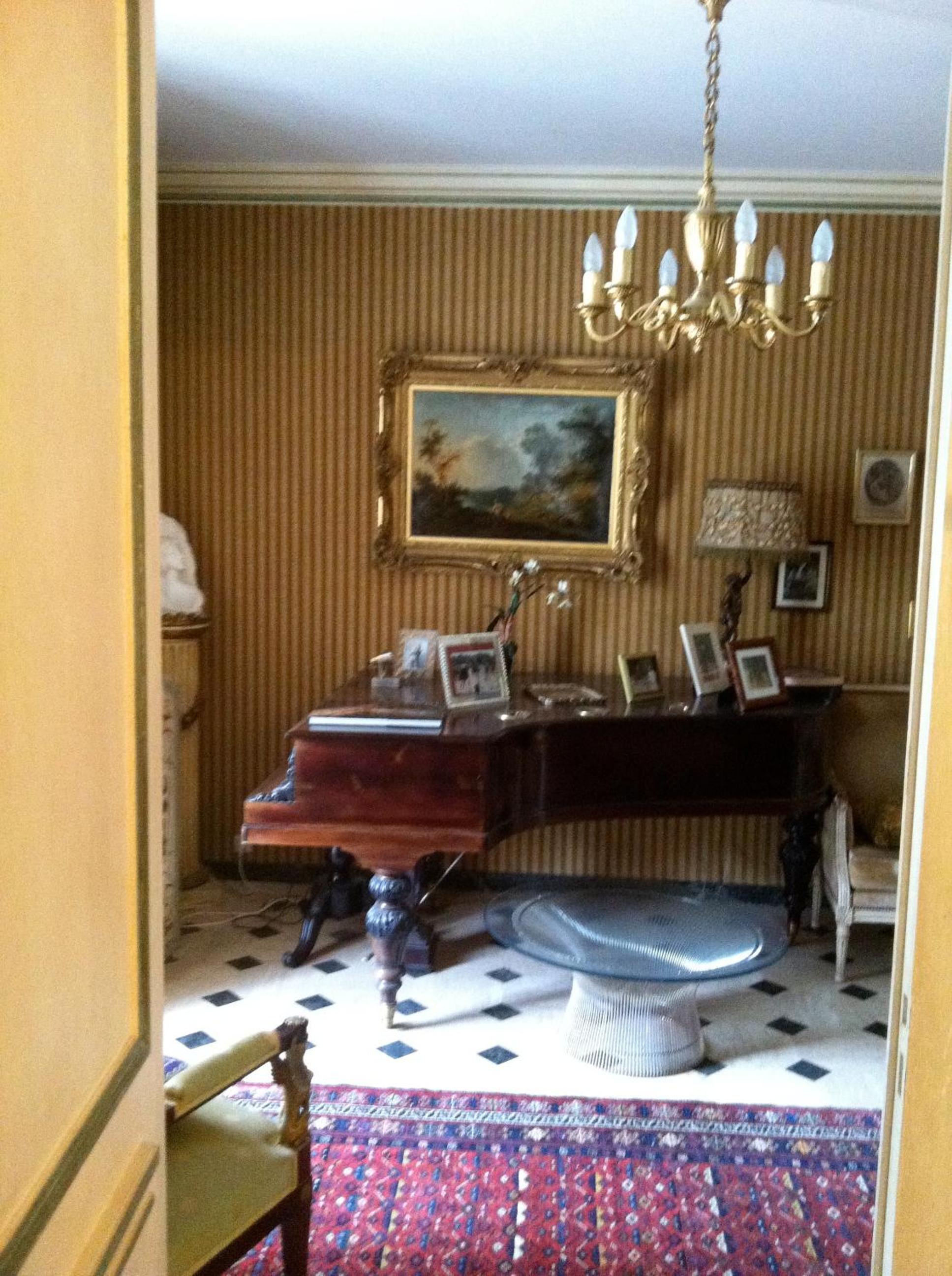 Photo 45