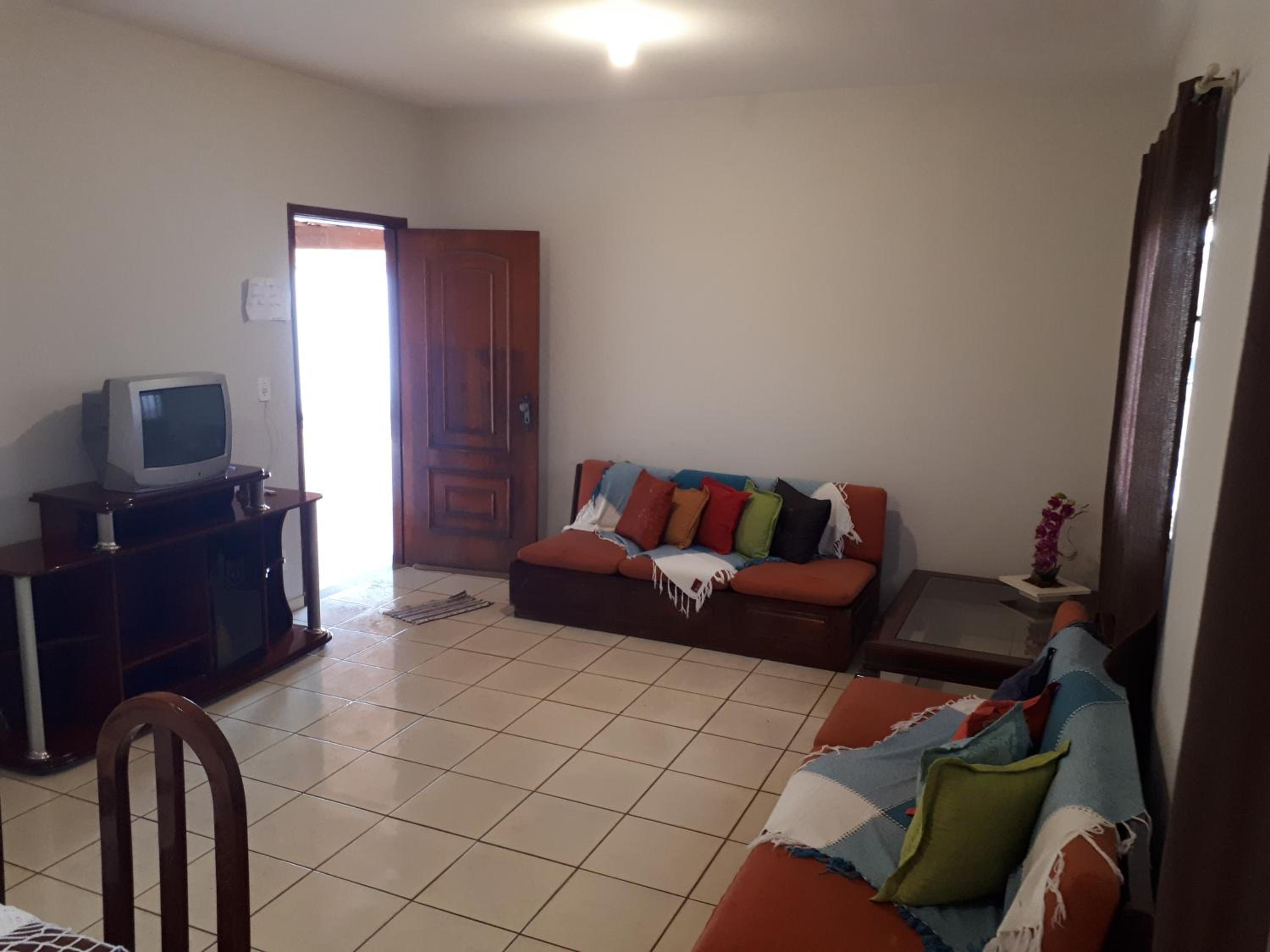 Casa beira thermas