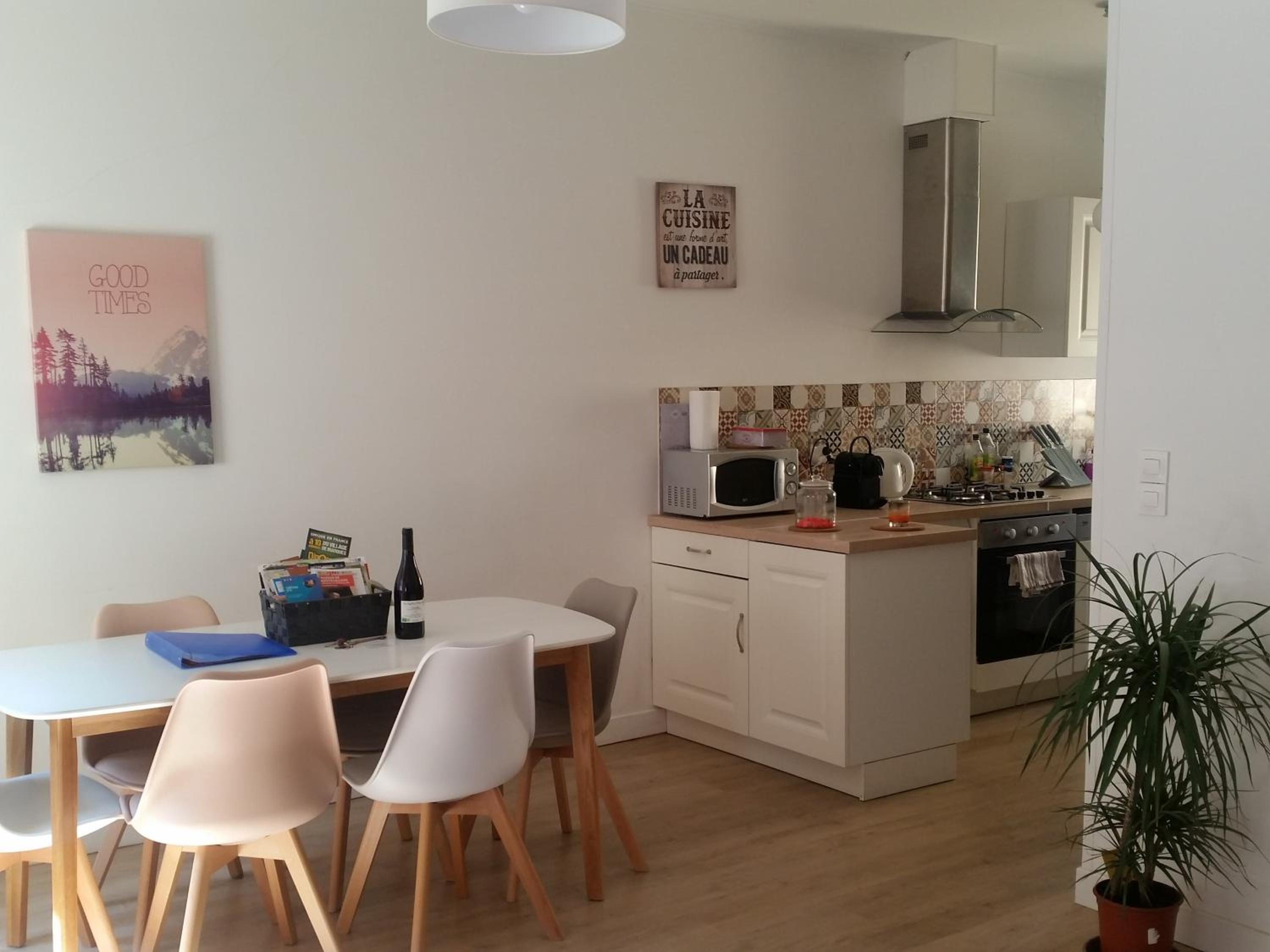 le COIN salonais view 3