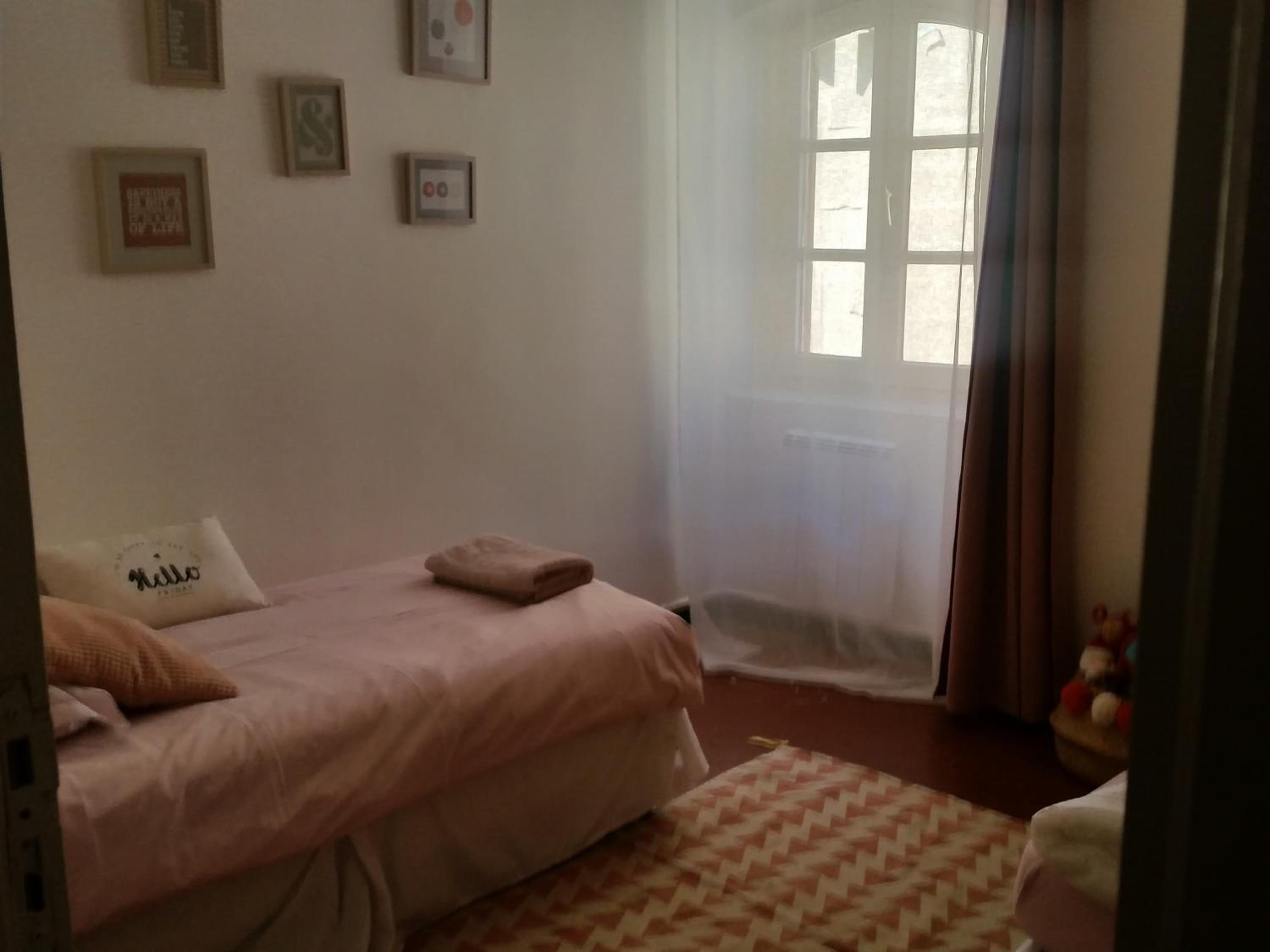 le COIN salonais view 5