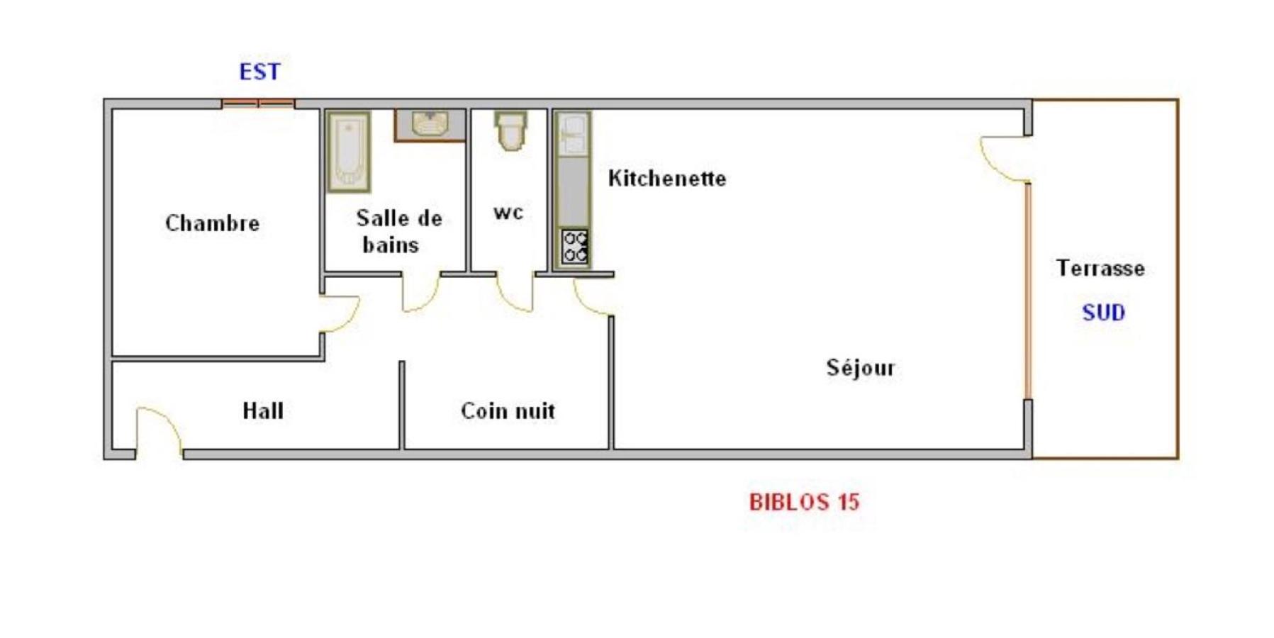 Photo 9