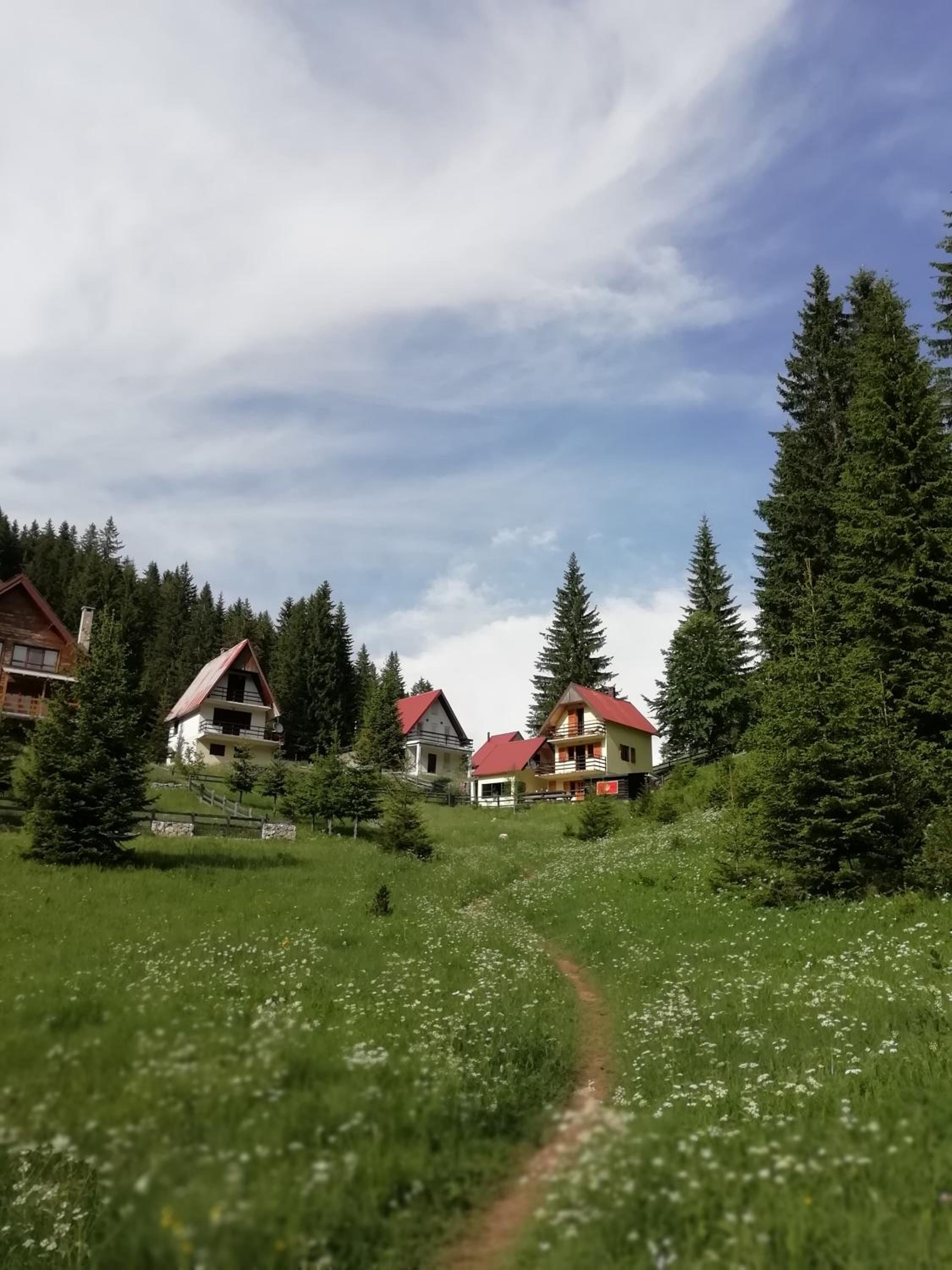 Photo 32