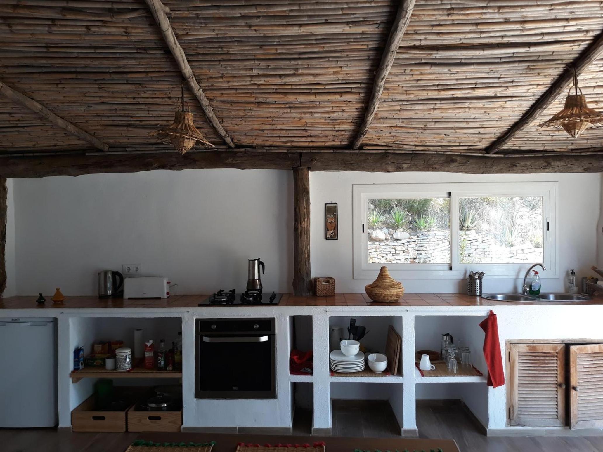 Casa Rio y Luz view 3