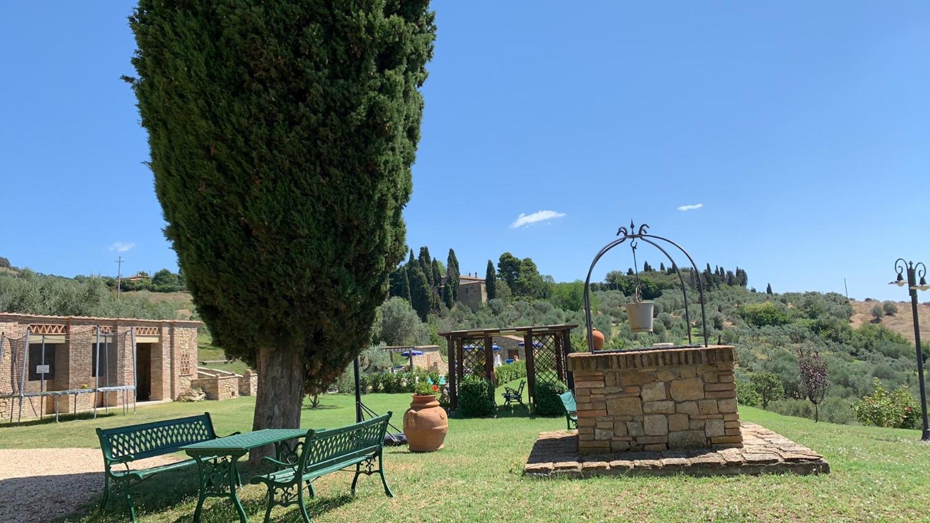 Photo 67