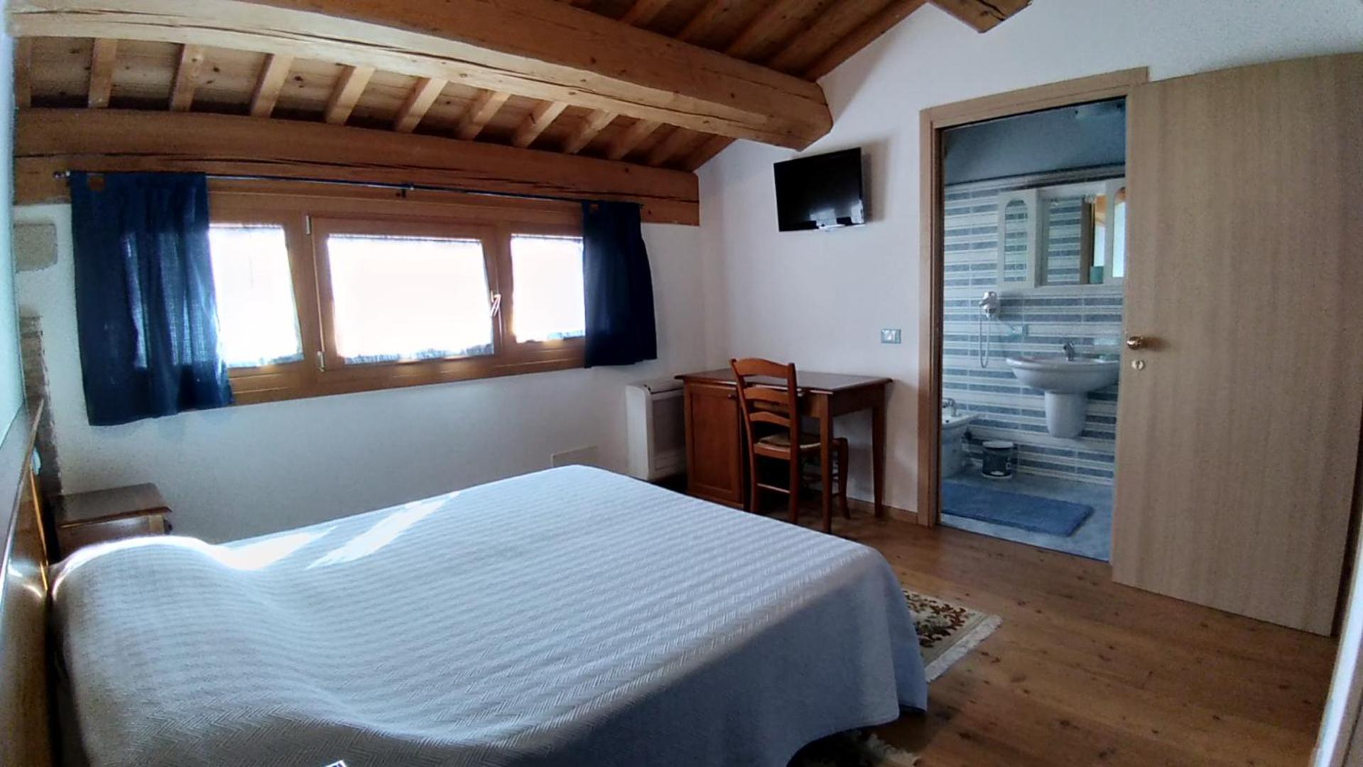 Agriturismo Al Casale
