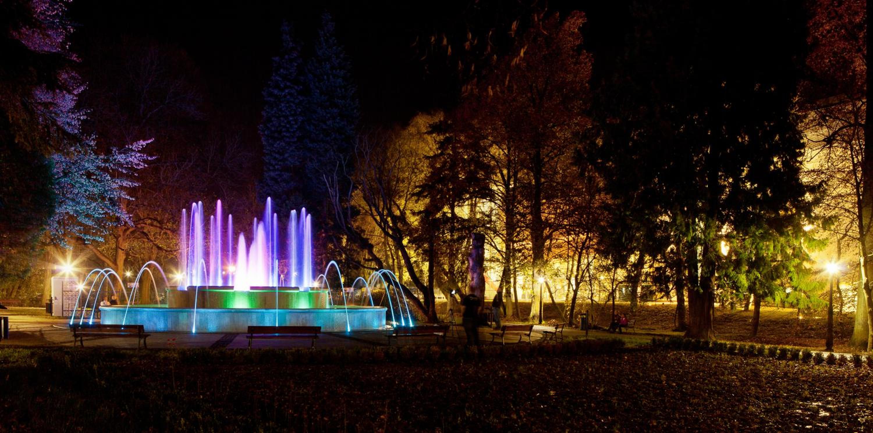 Apartamenty Prestiż 91 view 2