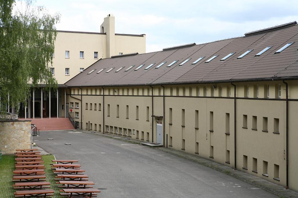 children's play area