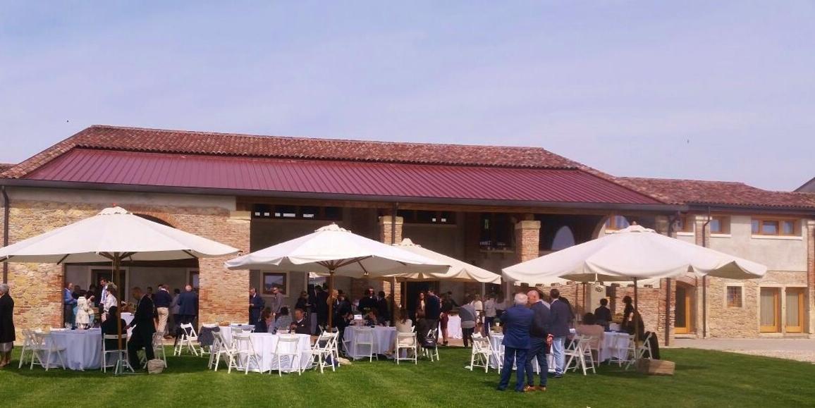 Agriturismo Al Casale