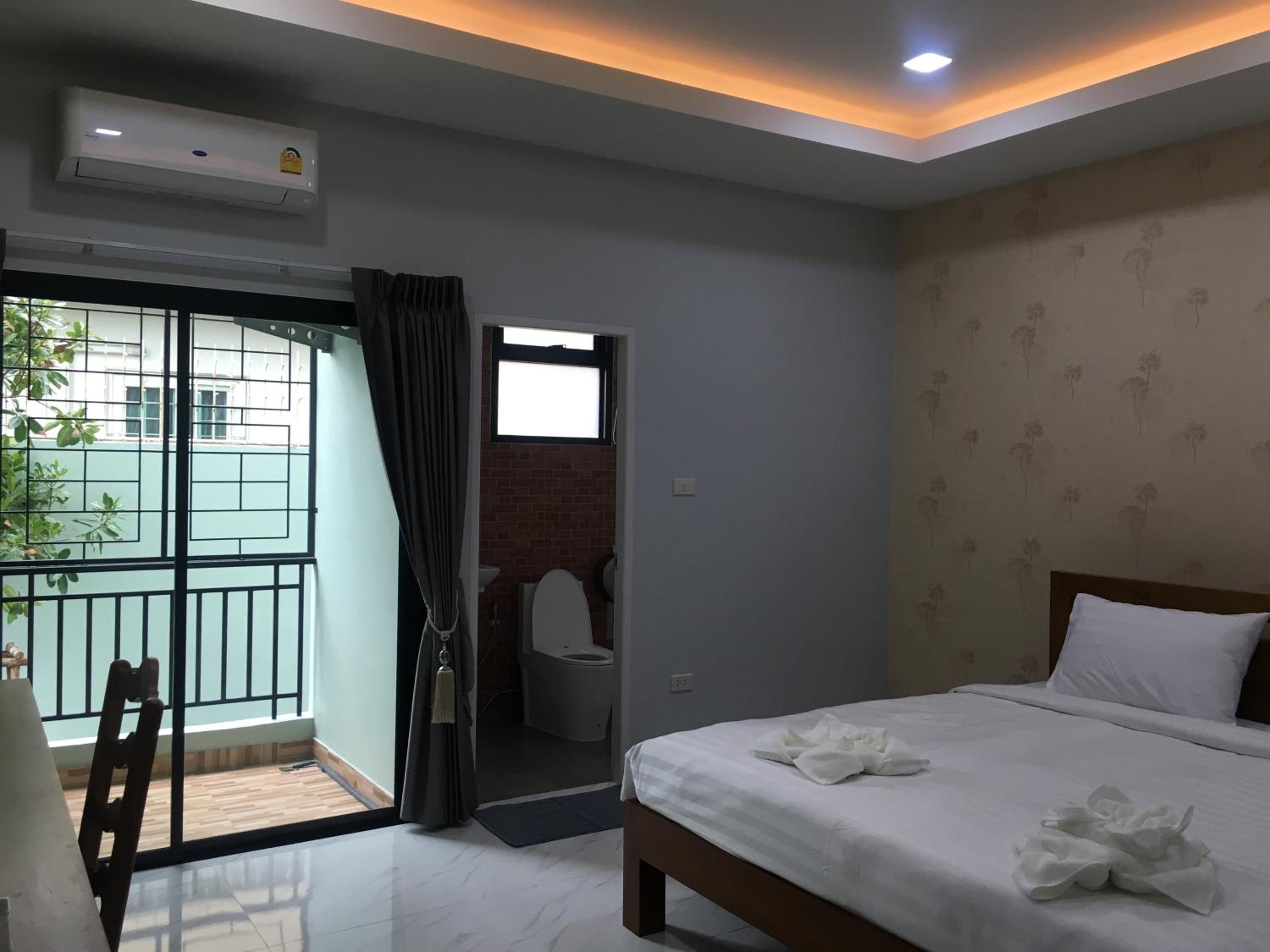 Money Grand Home
