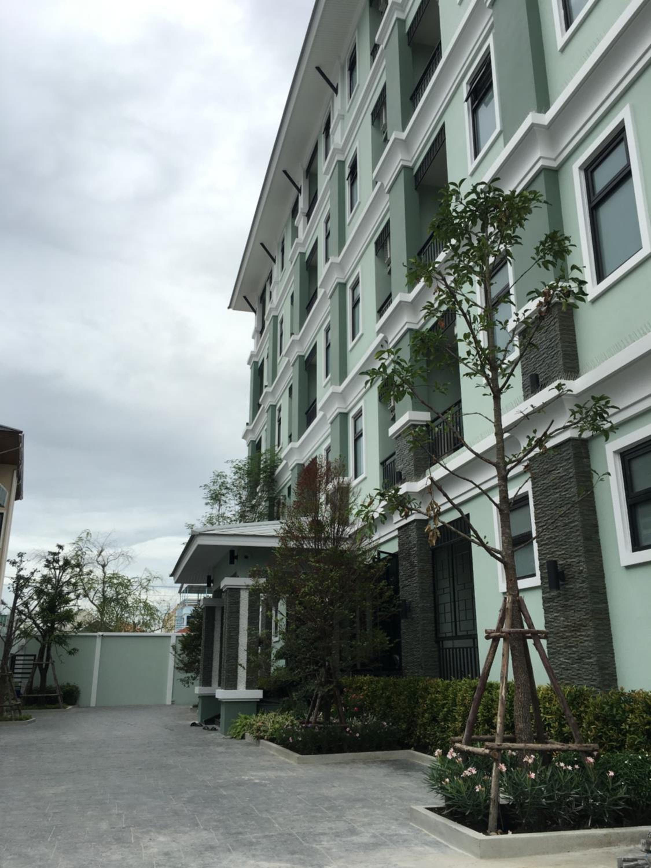 Money Grand Home view 3