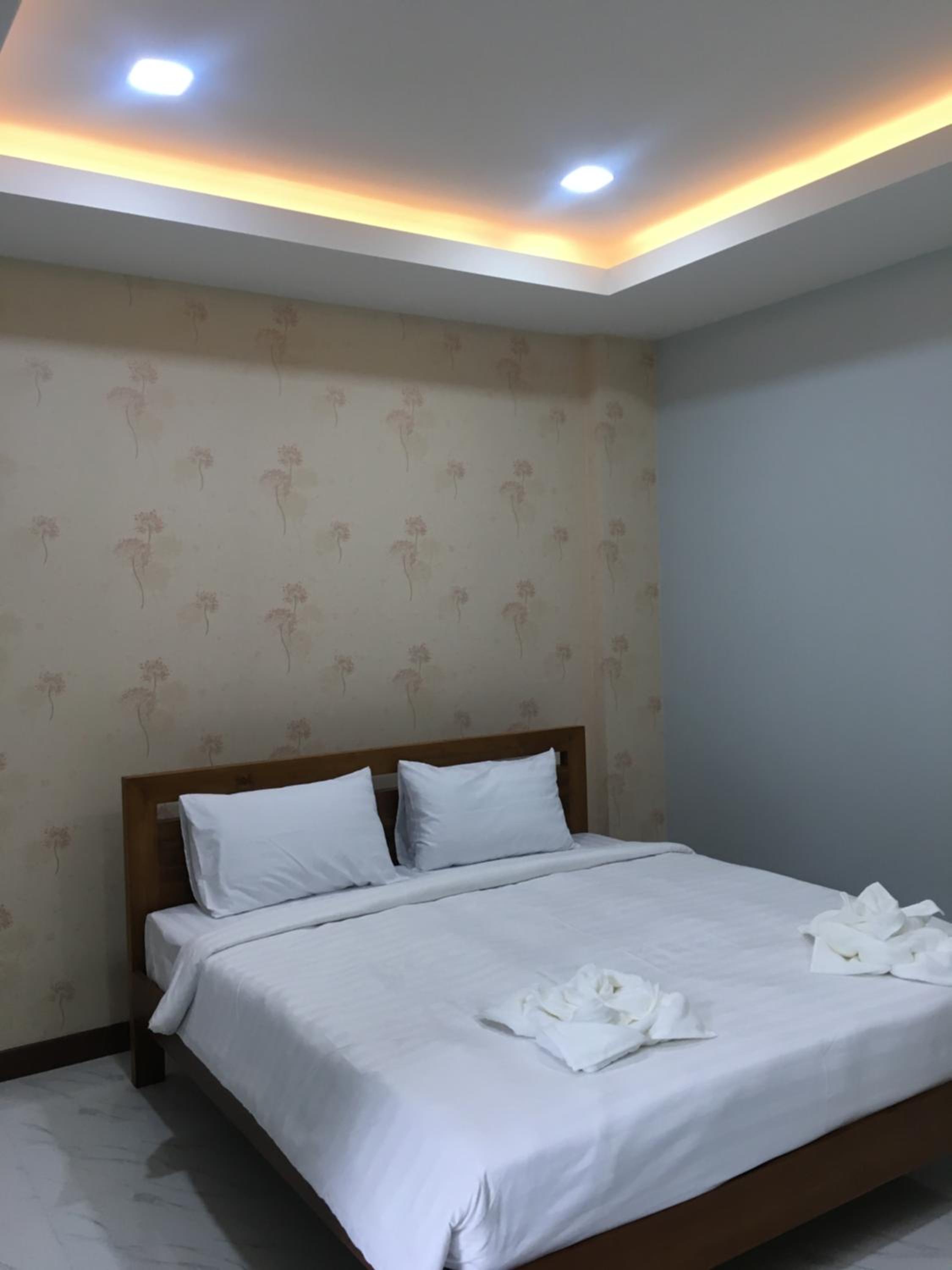 Money Grand Home