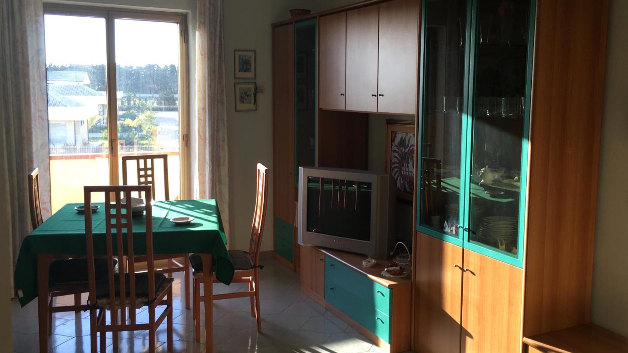Casa vacanze Maria Grazia photo 5