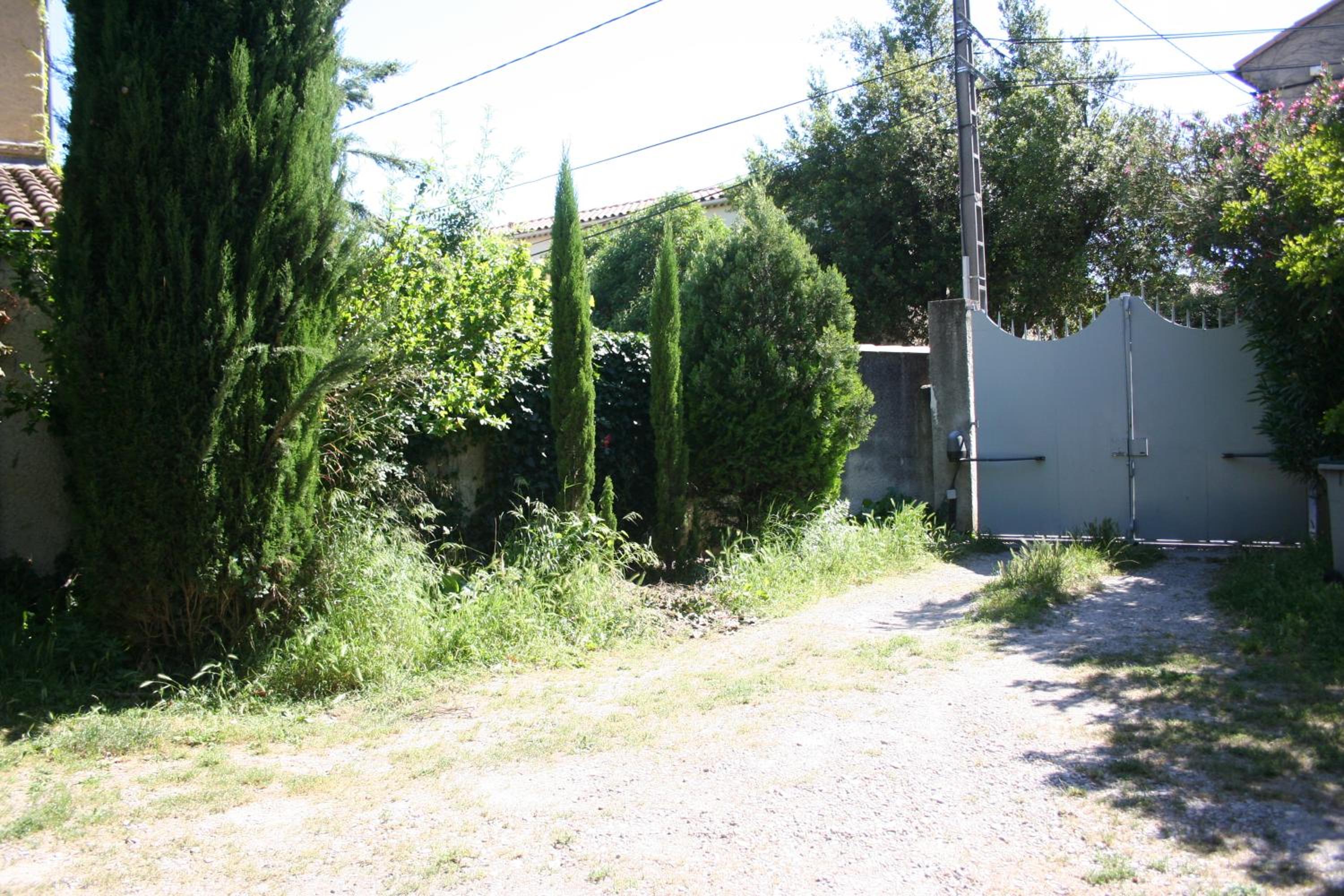 Photo 41