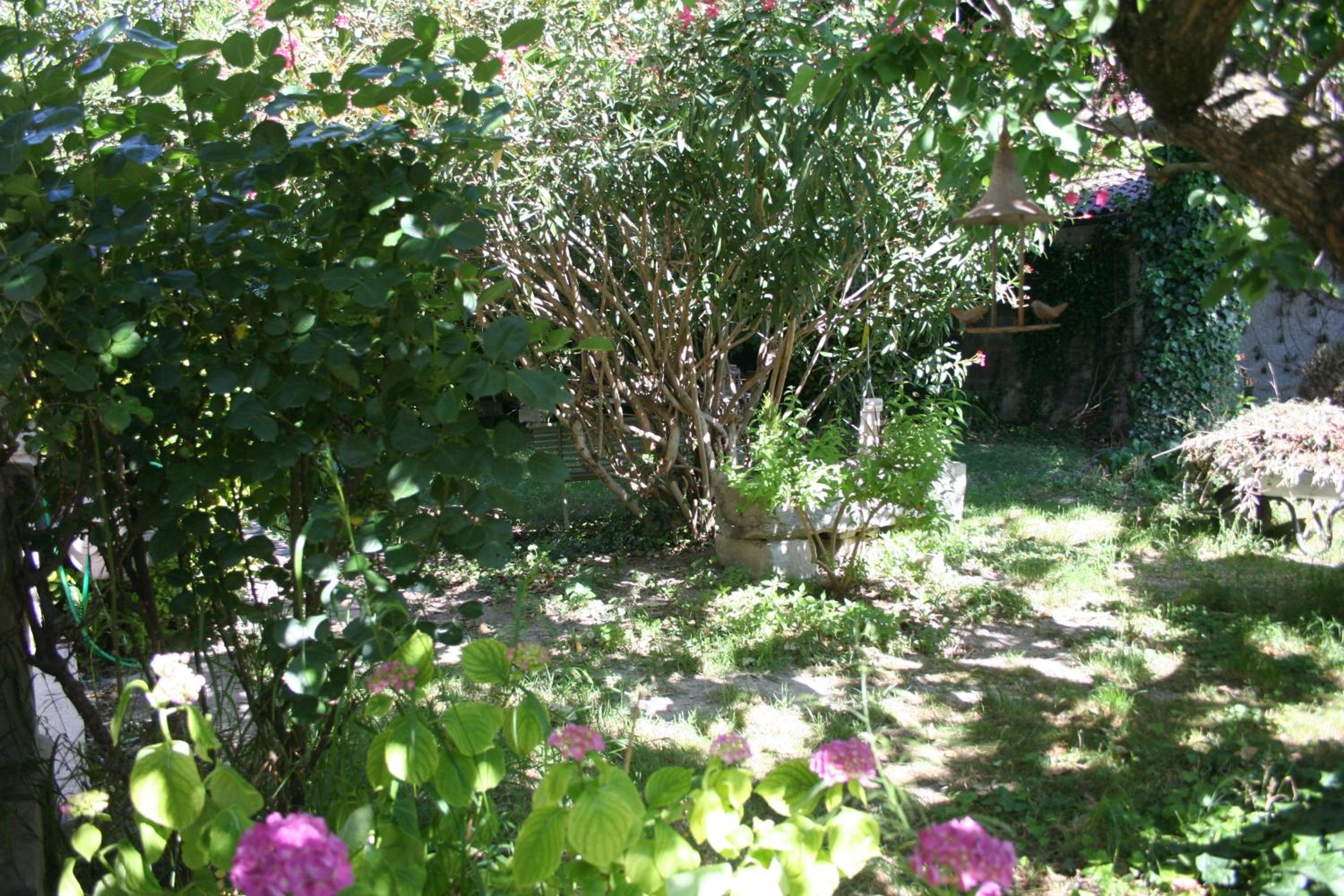 Photo 30