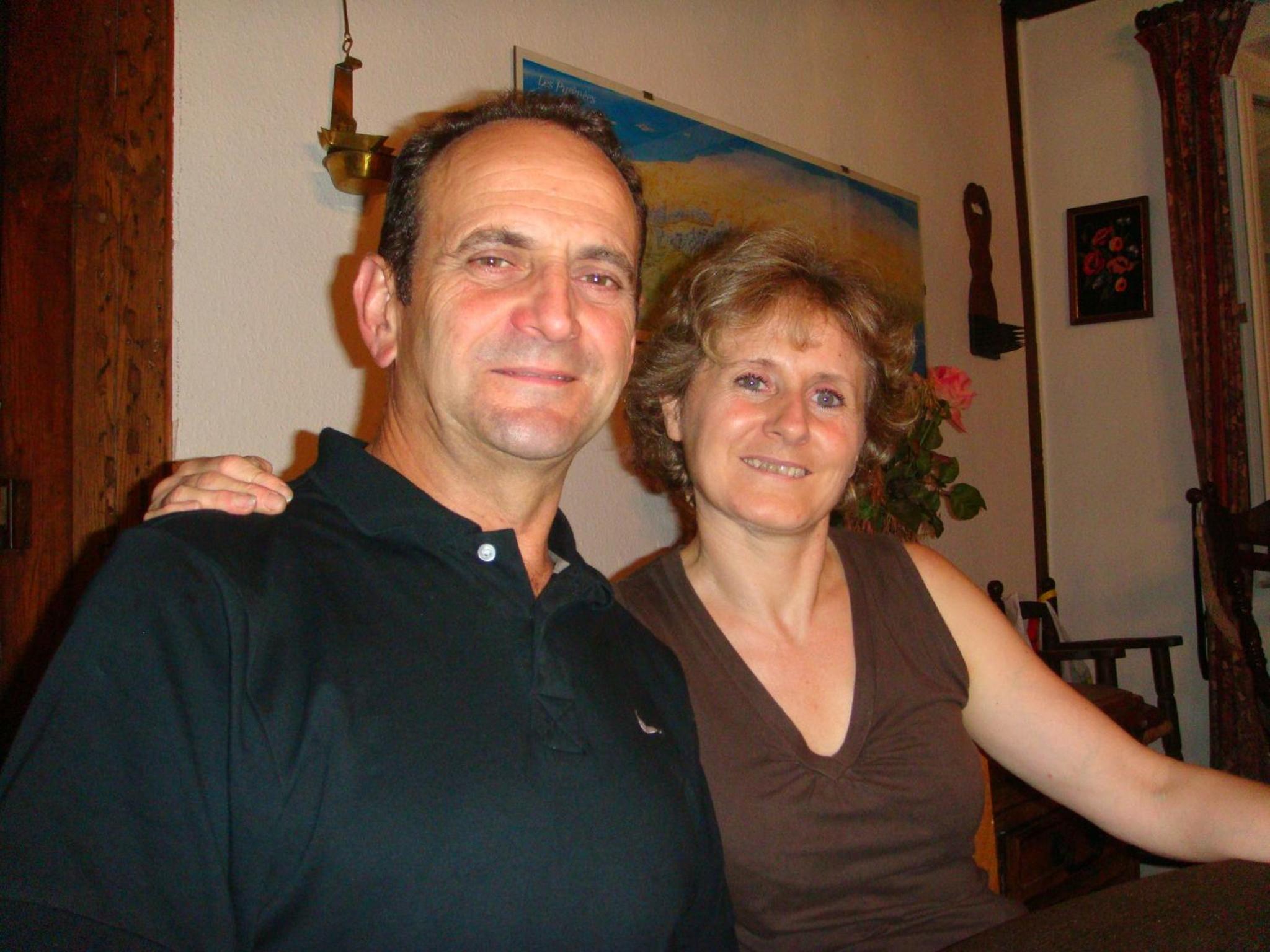 Photo 54