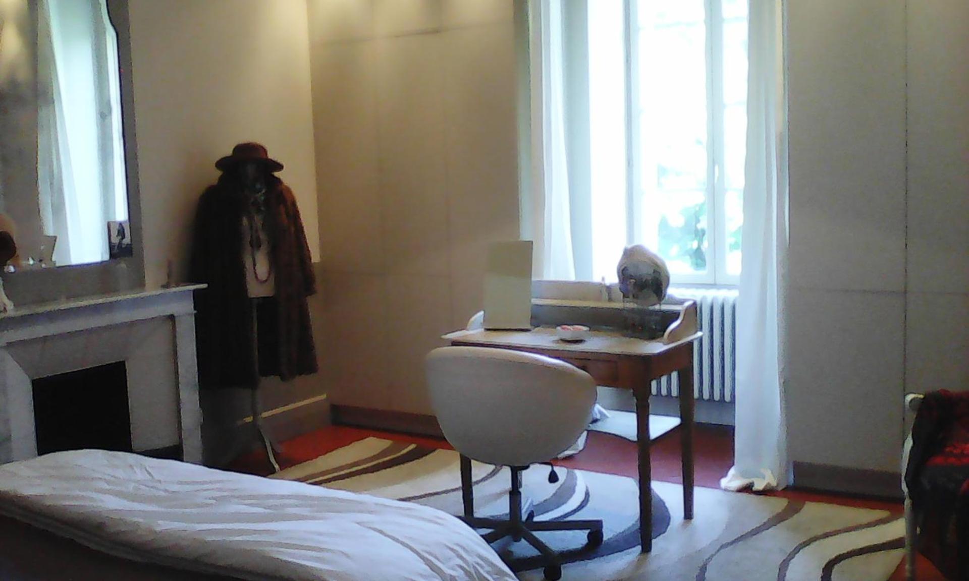 Photo 17