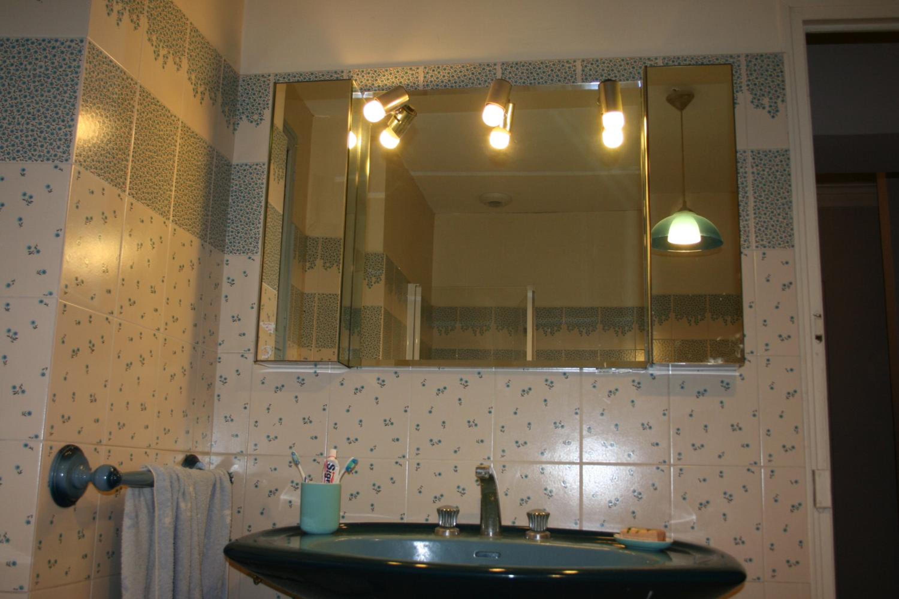 Photo 44