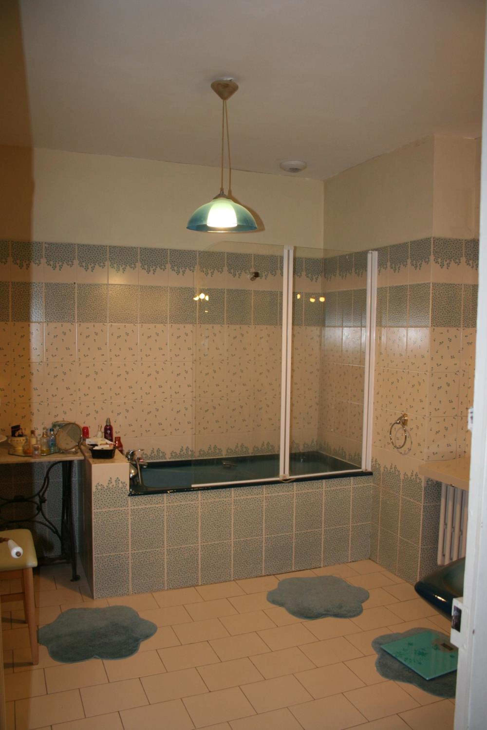 Photo 40