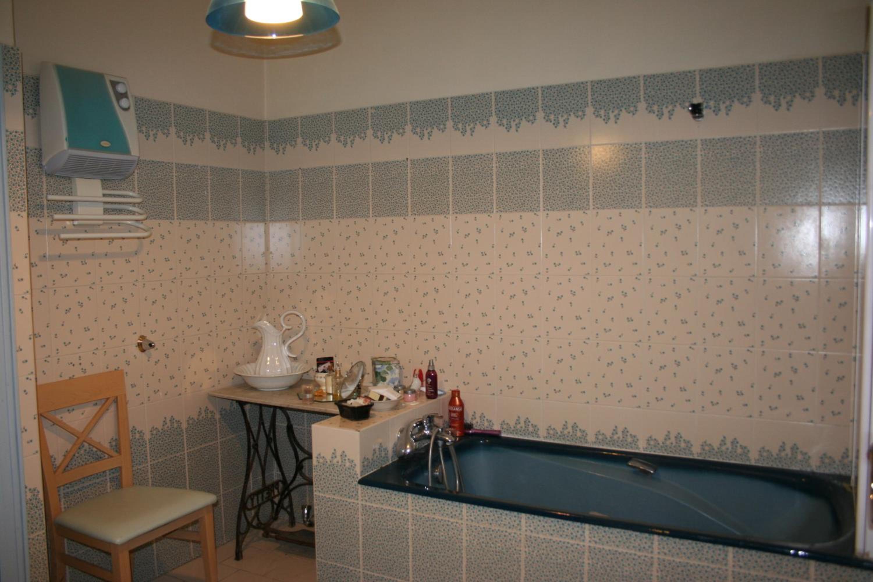 Photo 42