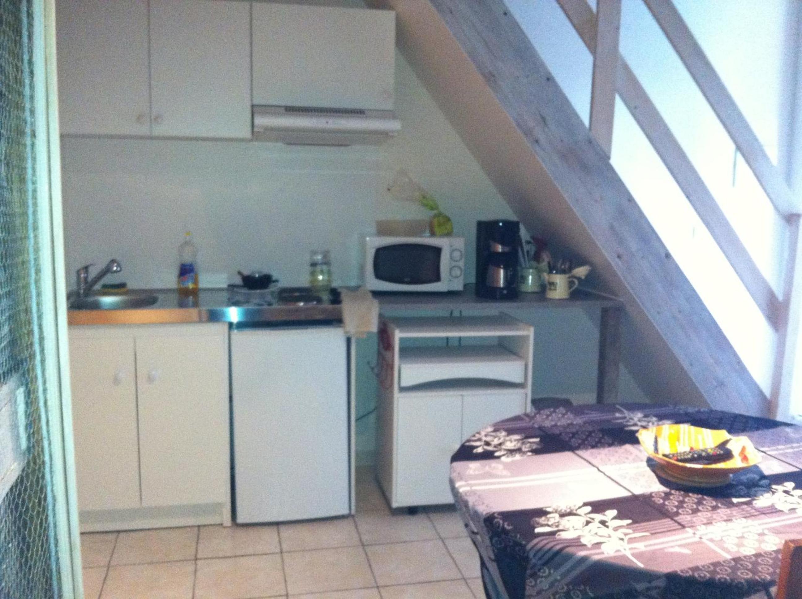 Photo 26