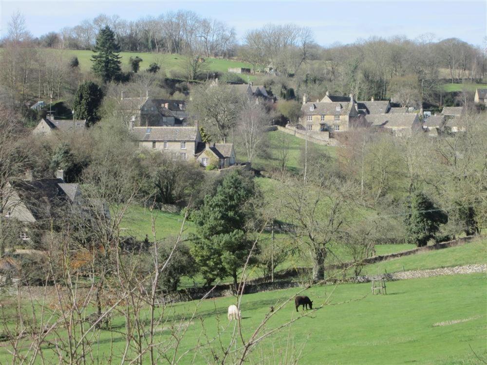 Shrove