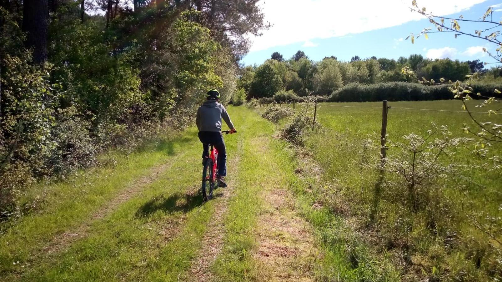 Les Gravets