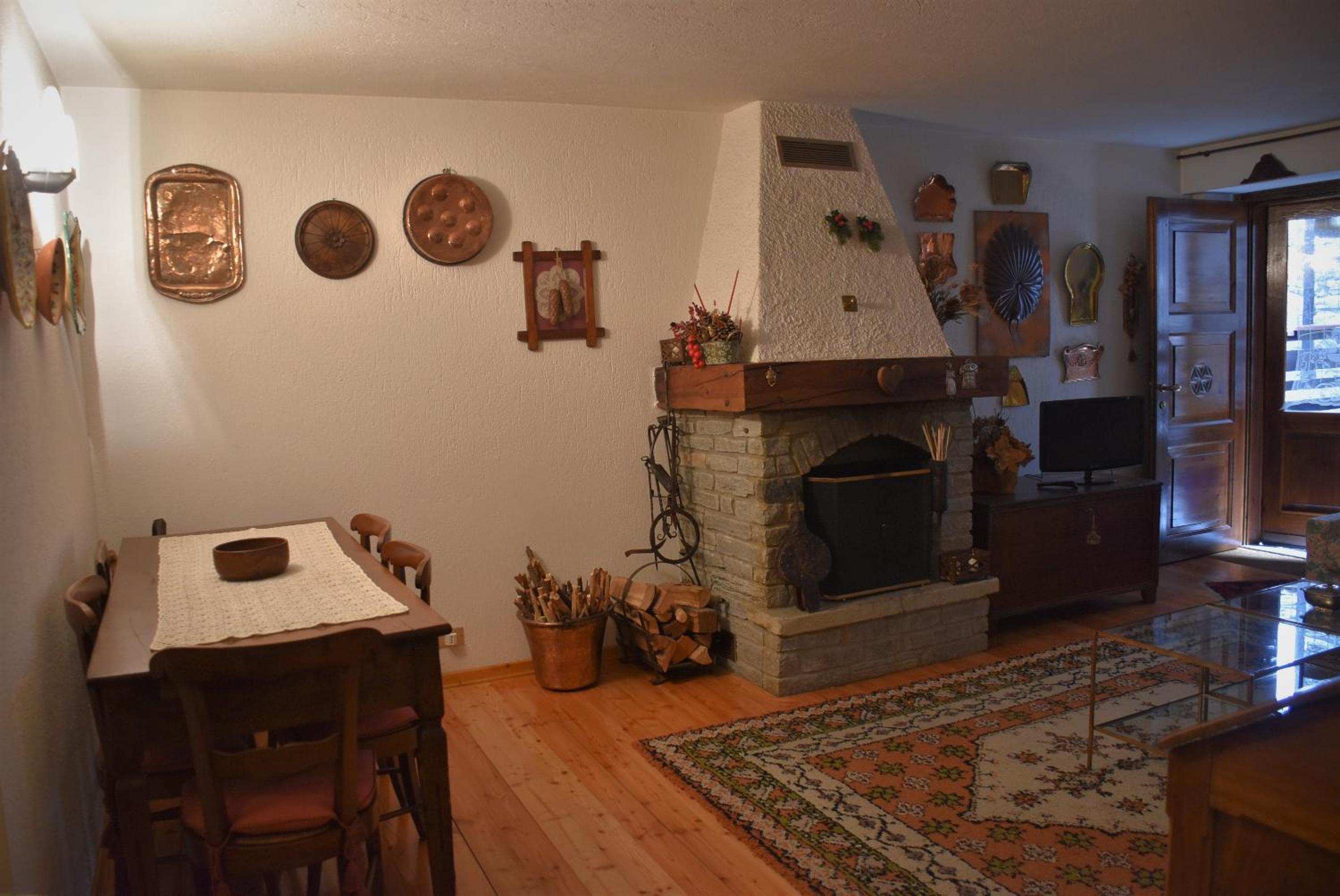 Casa Pascal photo 5