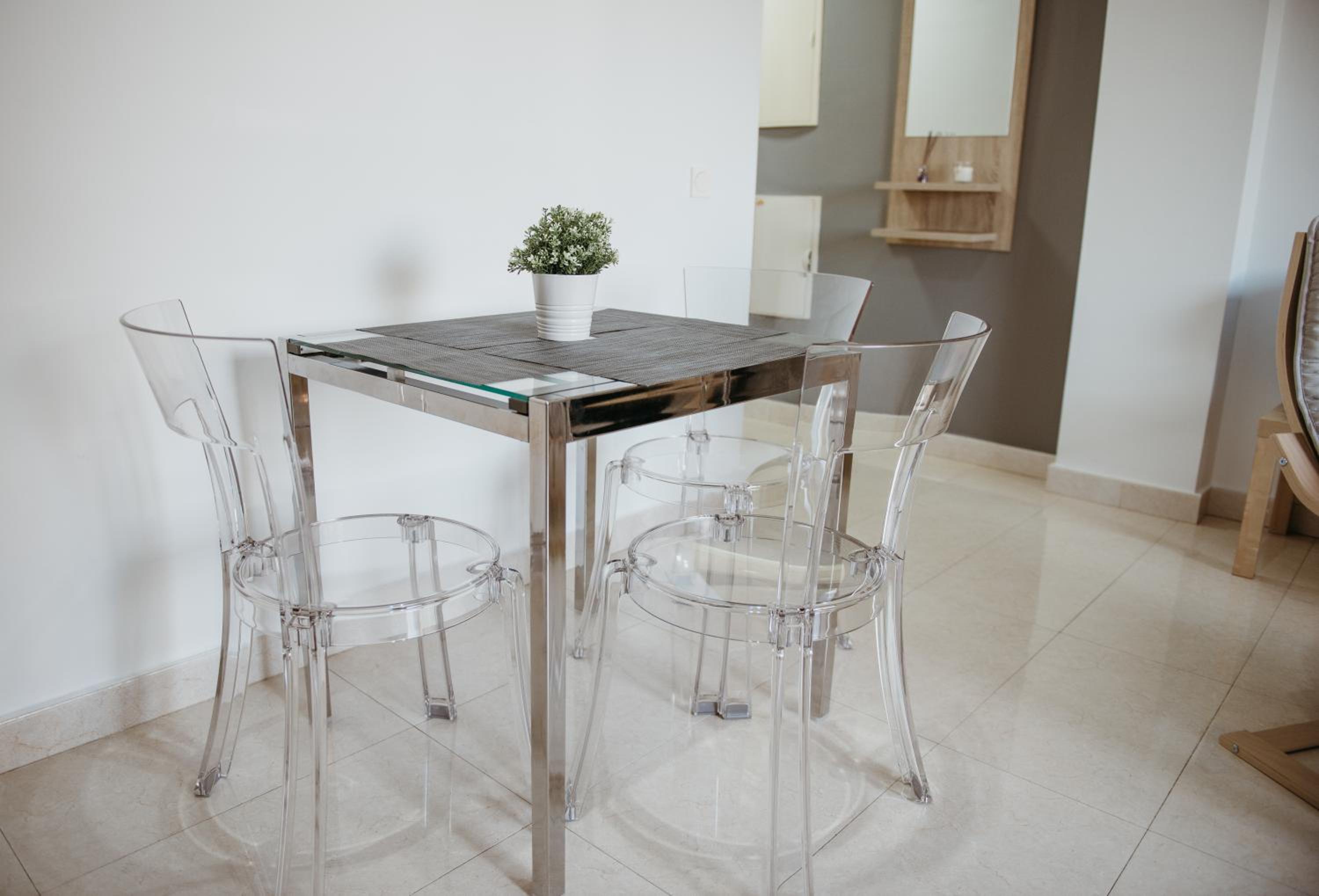 APARTAMENTO CALA DE NERJA-LOVELY photo 4