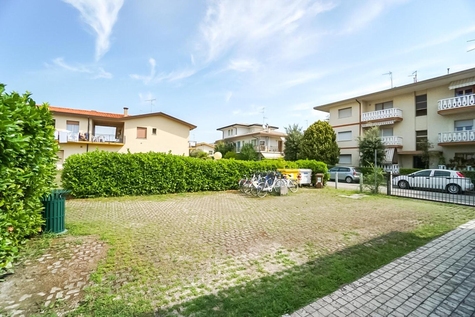 Villa Carola view 5