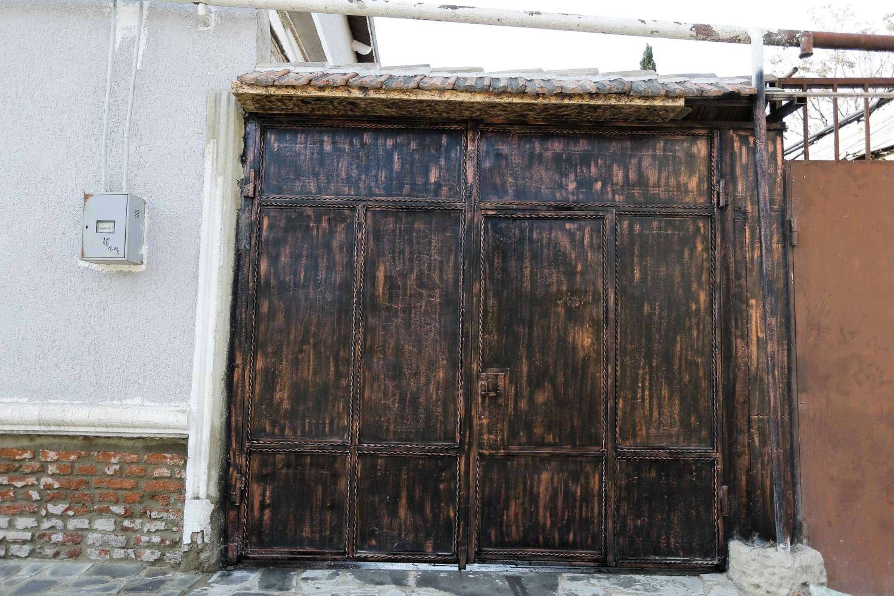 Photo 14