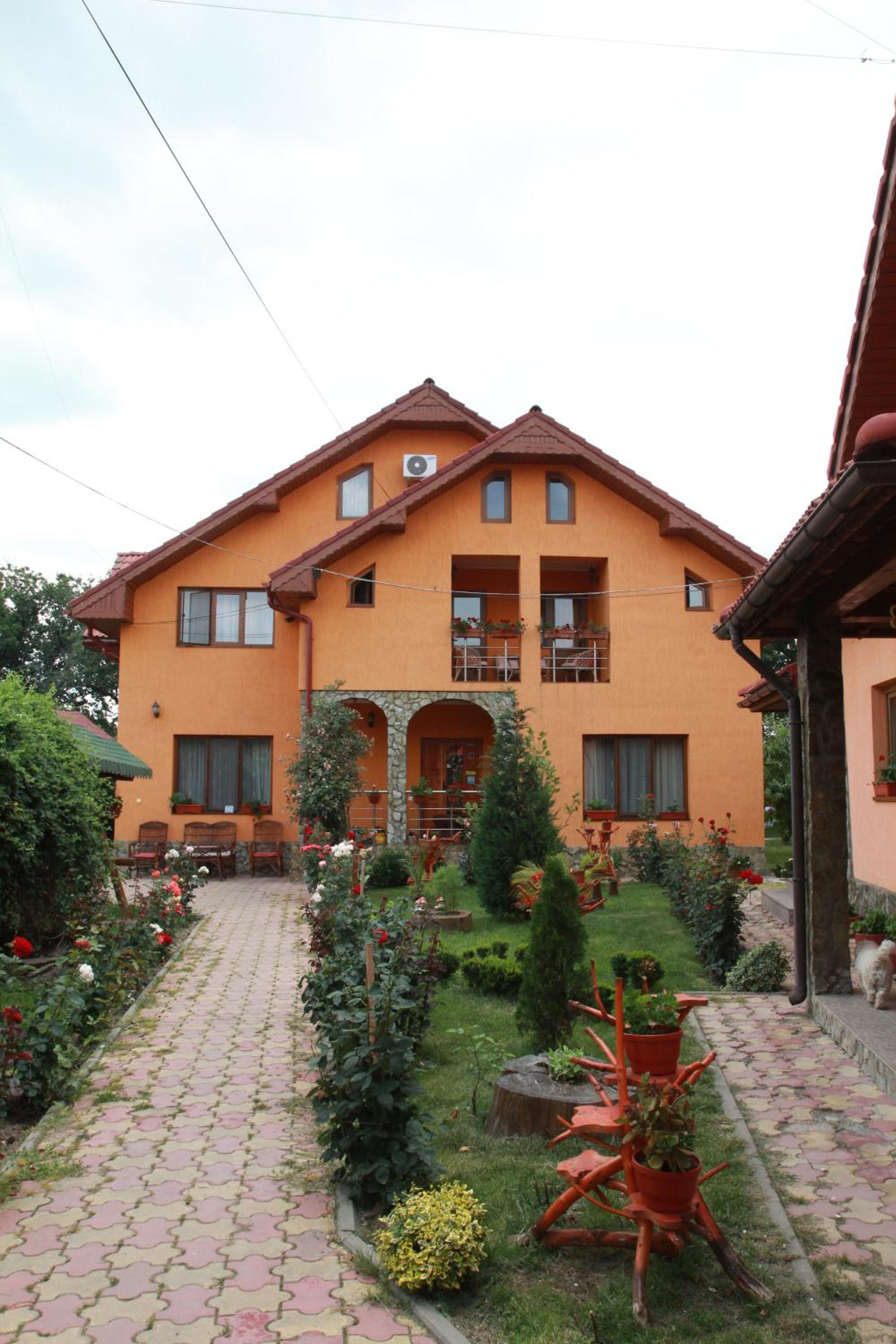 Photo 21