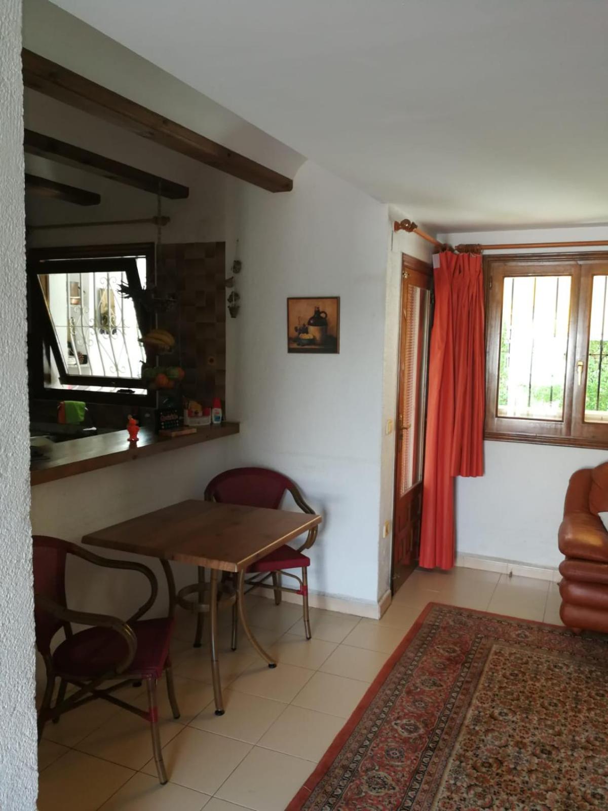 Casa Henni photo 2