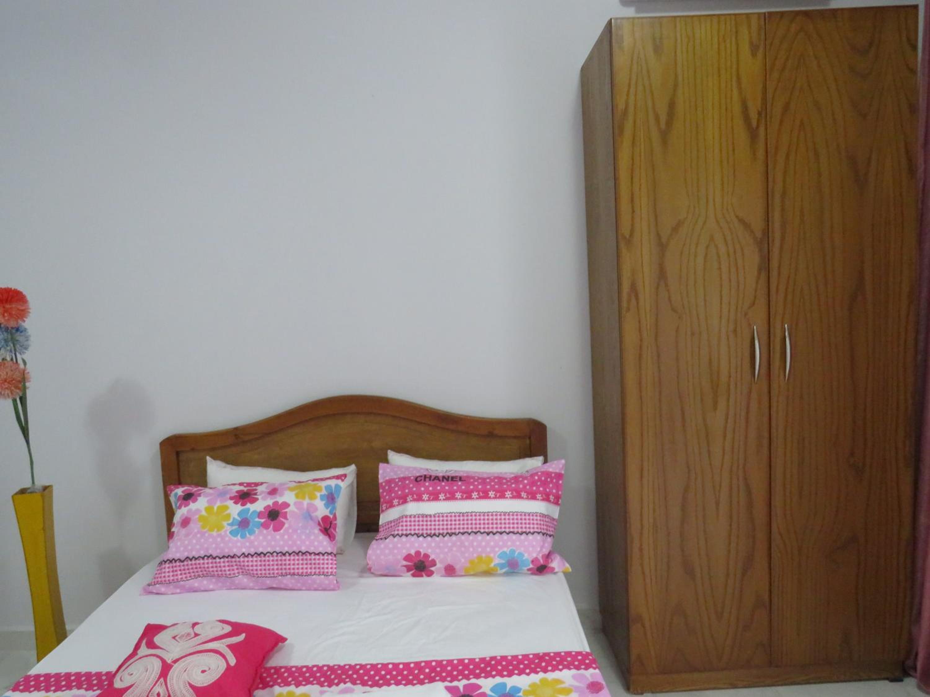 Apartments Near Dolce Vita - RedSeaLine