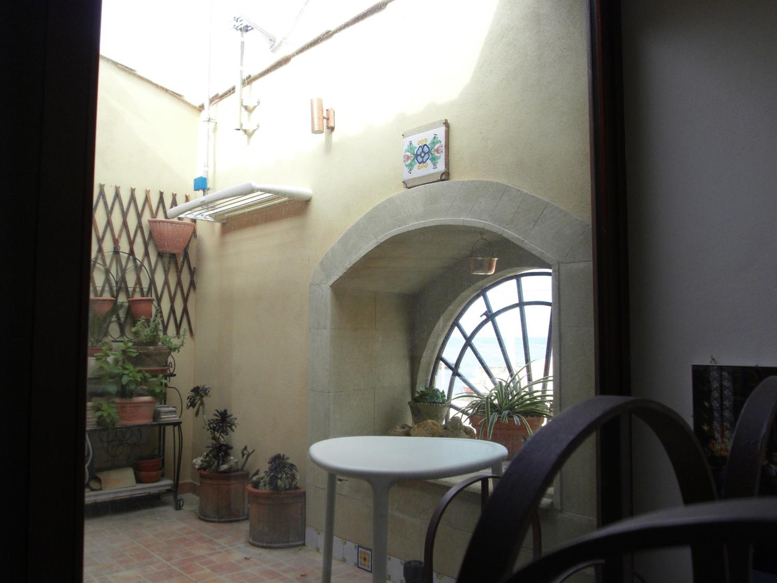 Antica Casina di Pescatori view 2