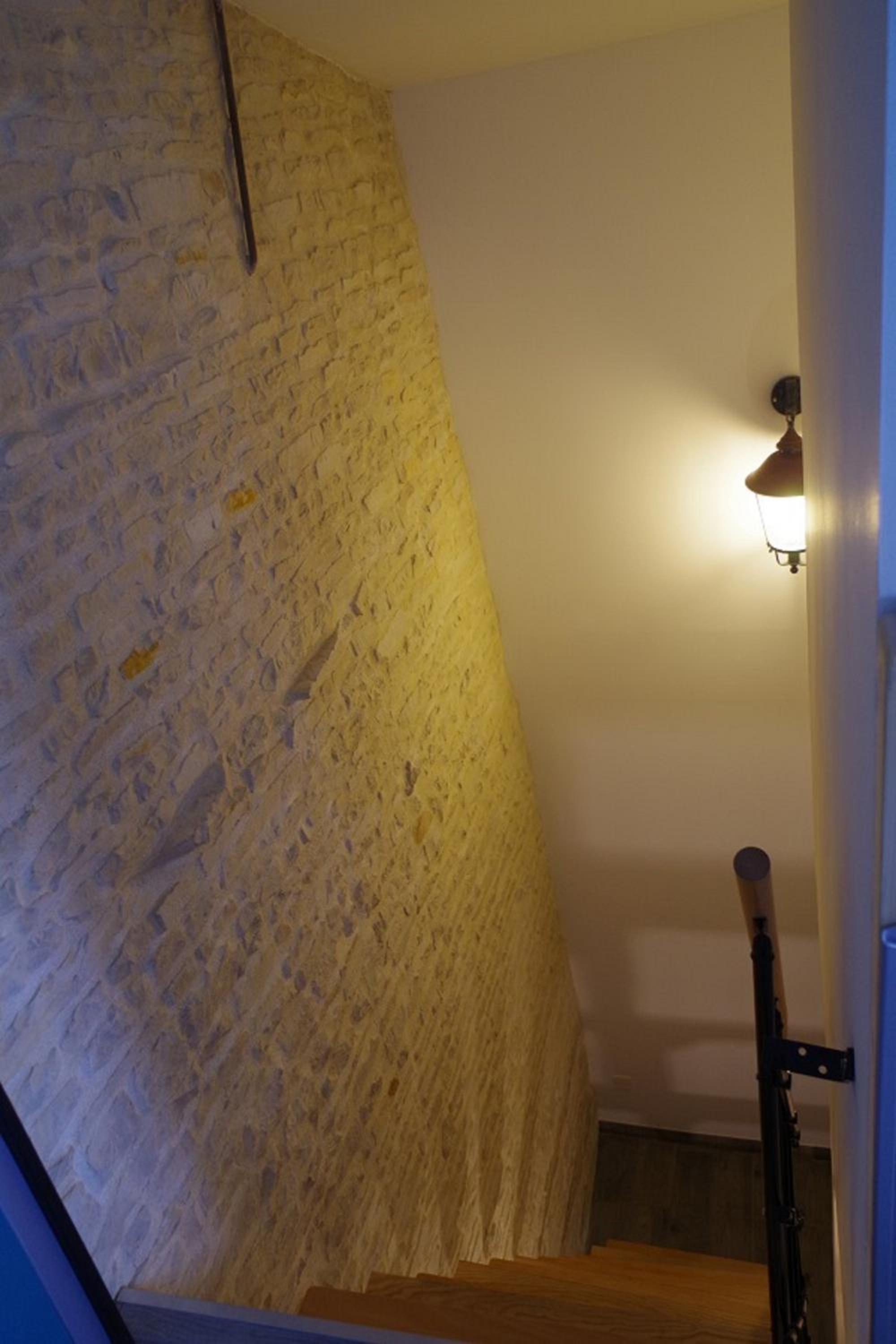 Les Lavandieres - Property Image 7