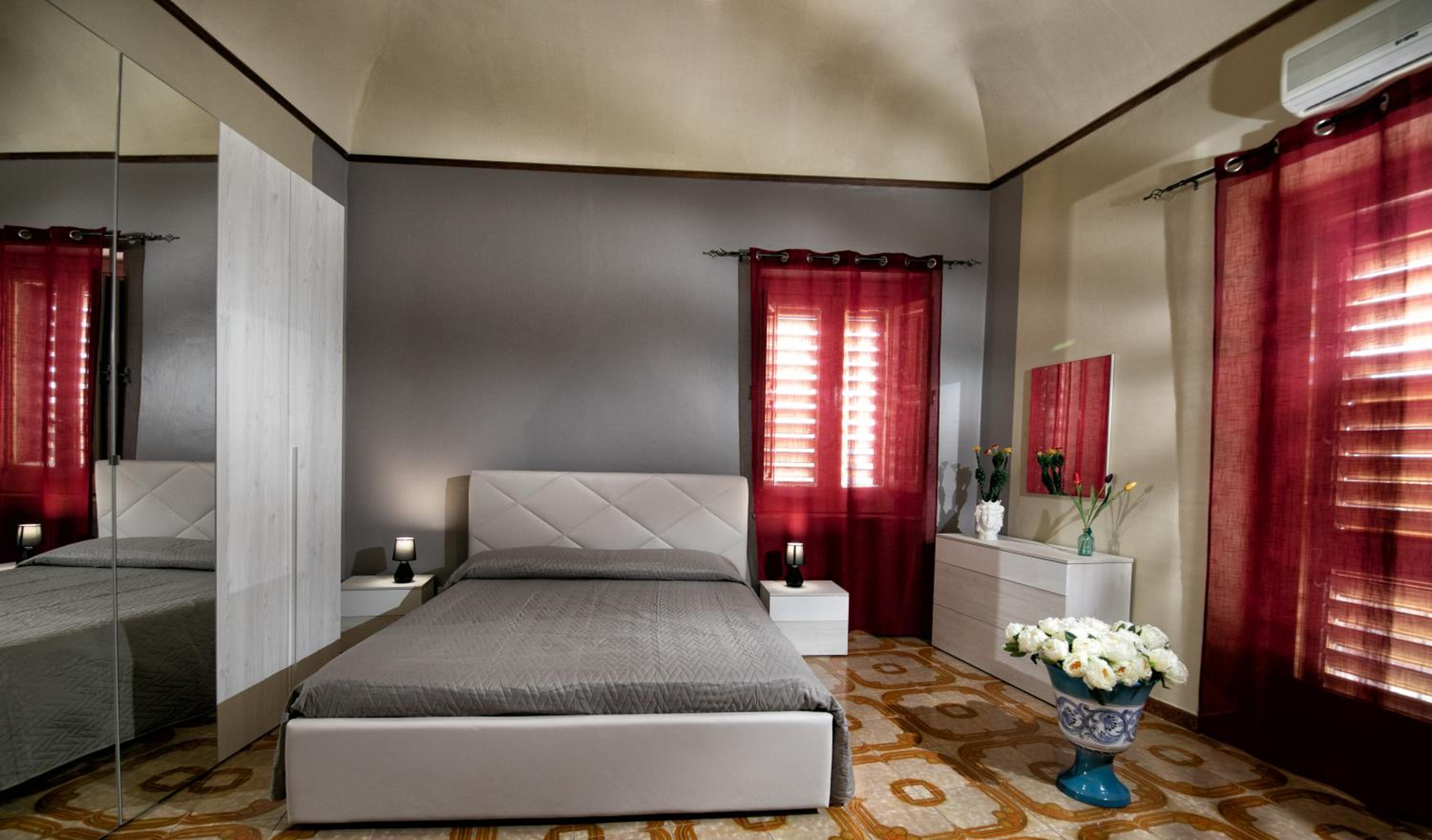 B&b Al Centro Nicosia photo 1