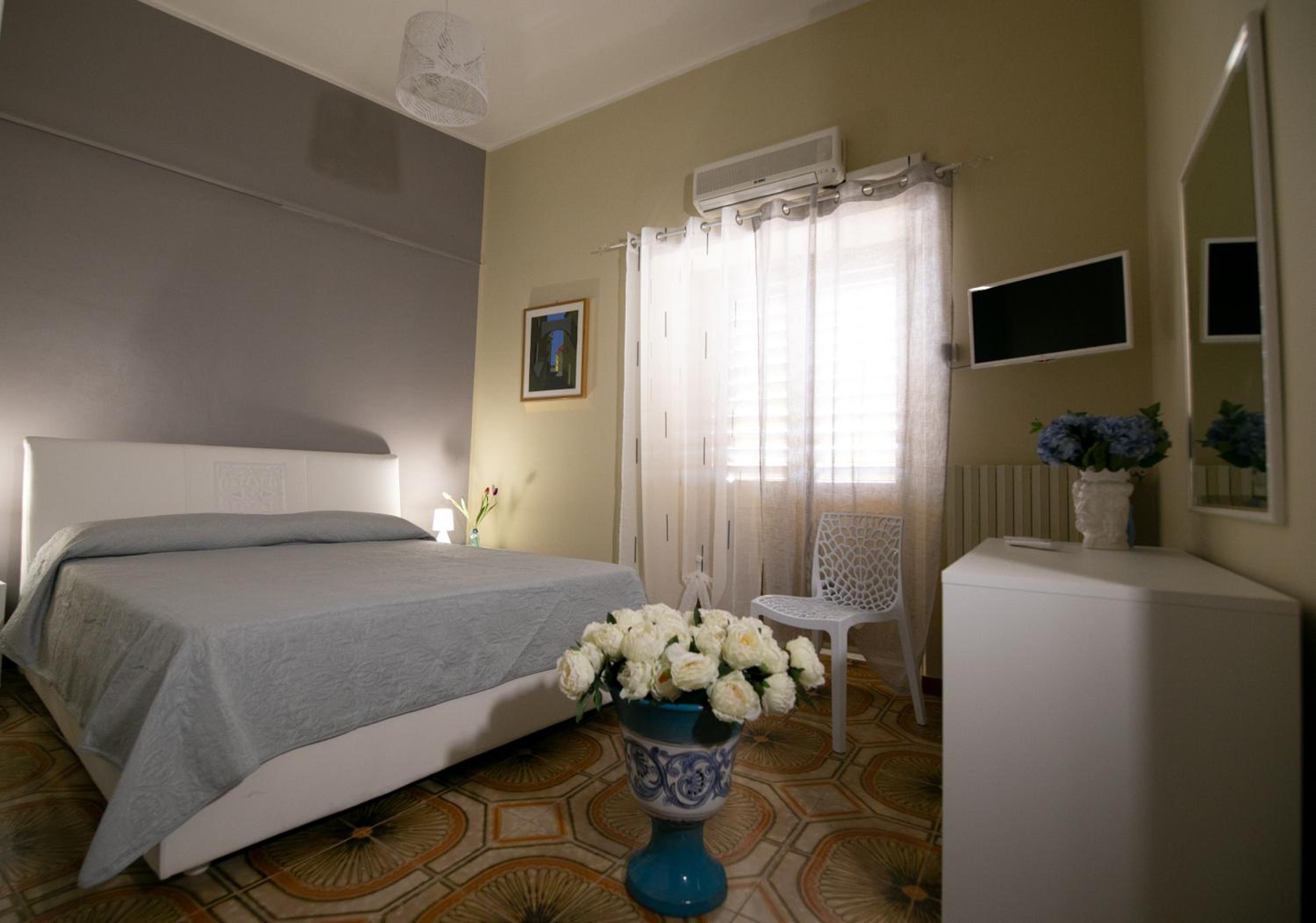 B&b Al Centro Nicosia photo 3