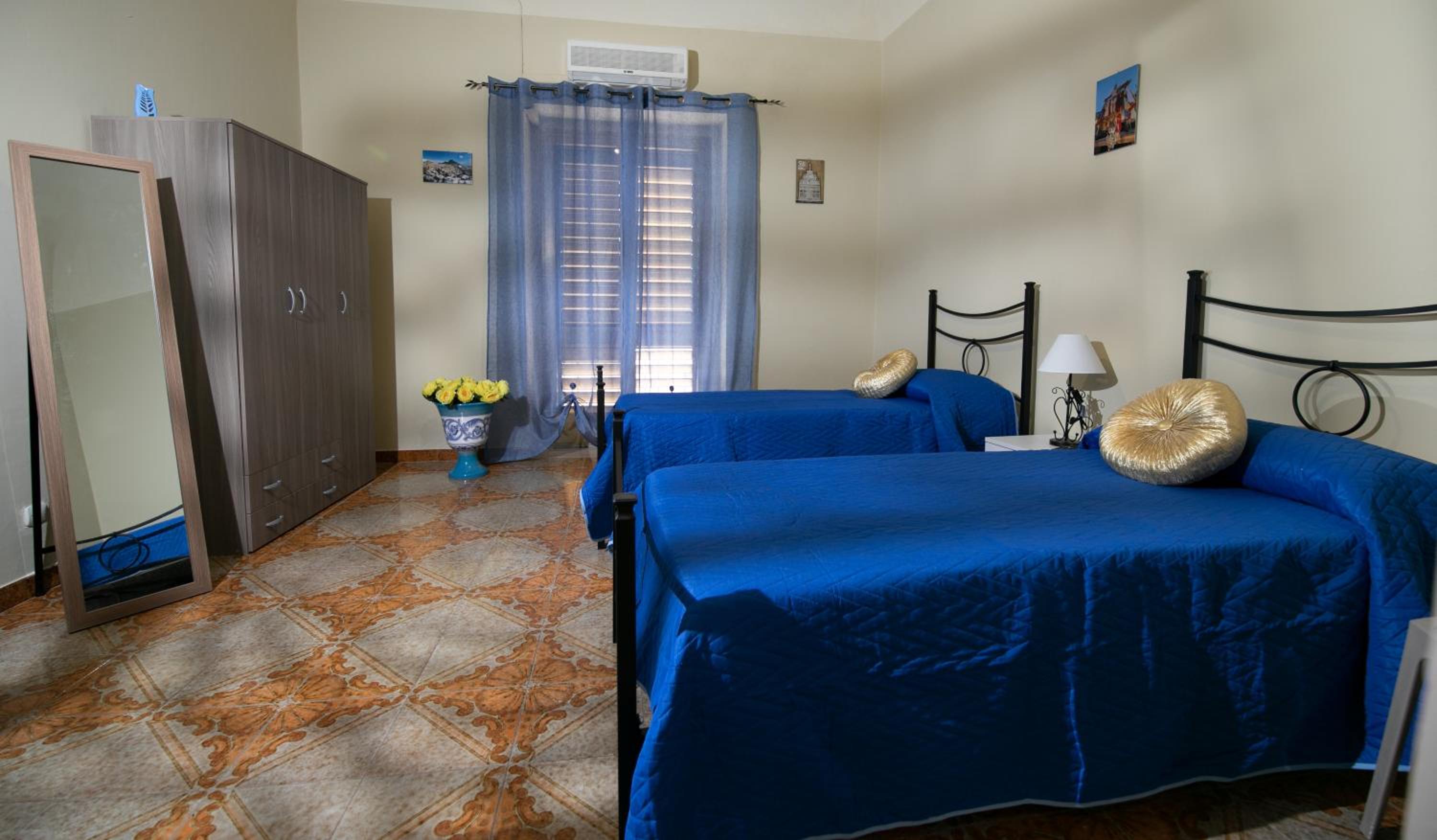 B&b Al Centro Nicosia photo 2