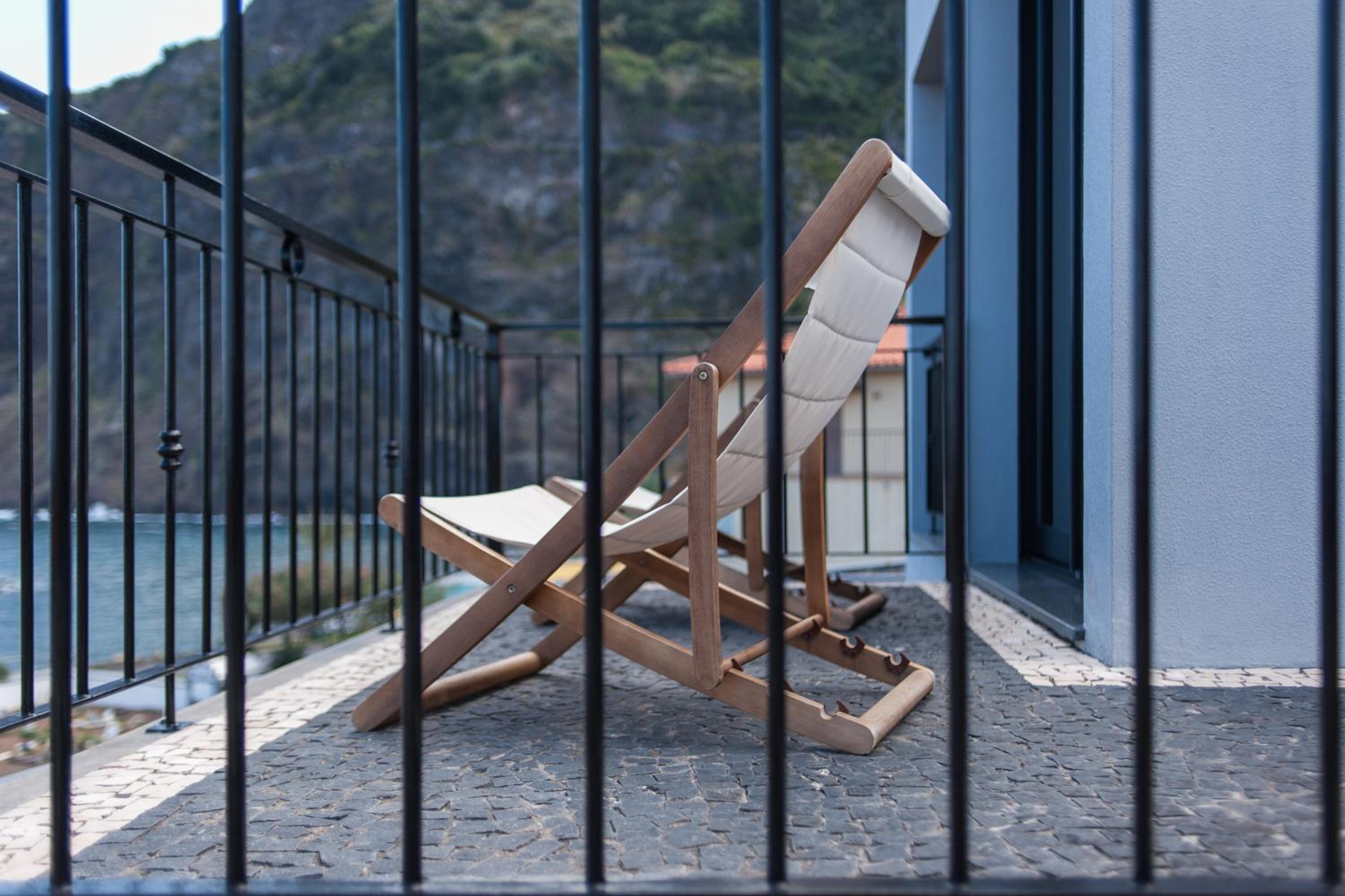 Casa Abreu