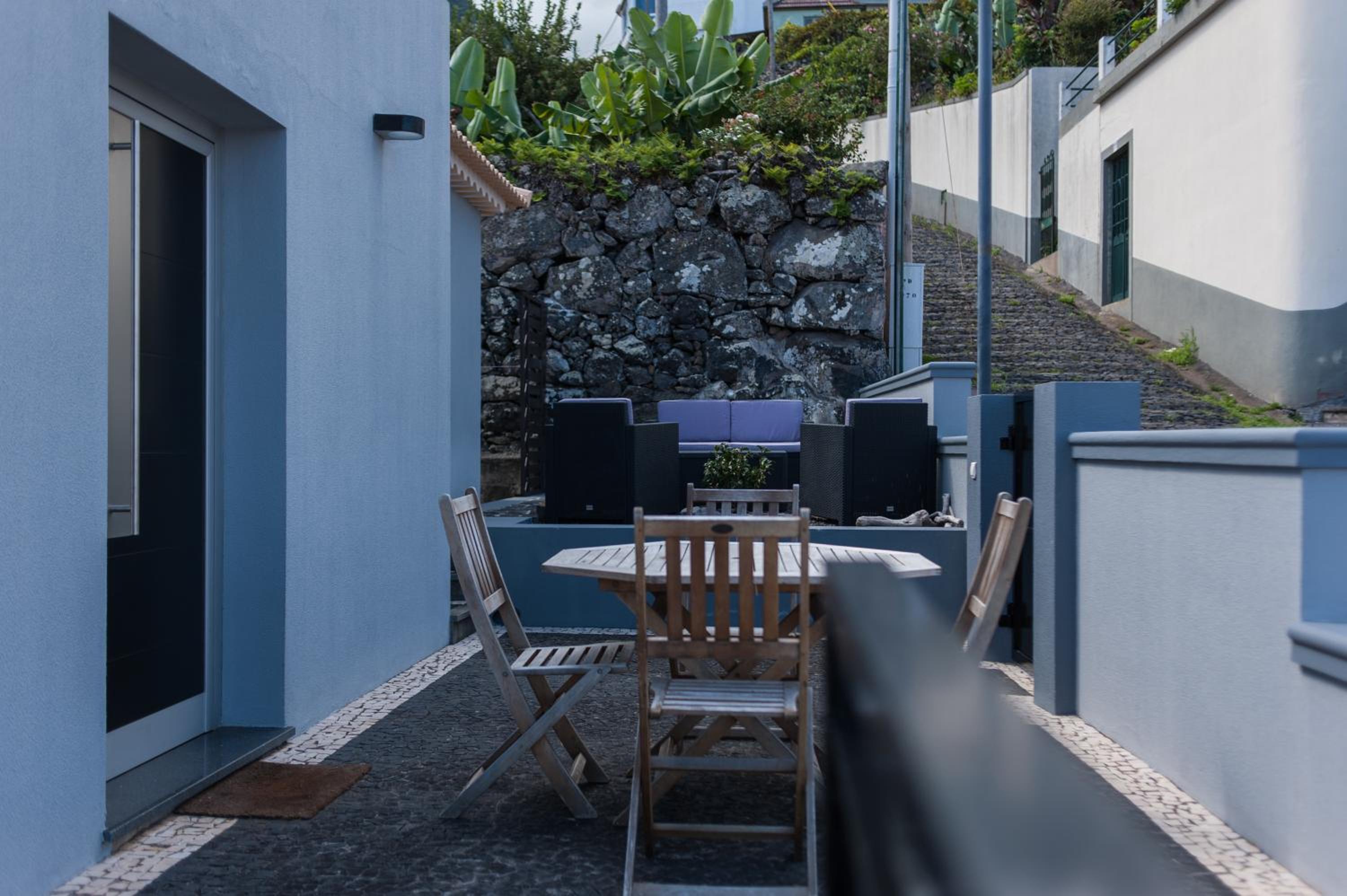Casa Abreu