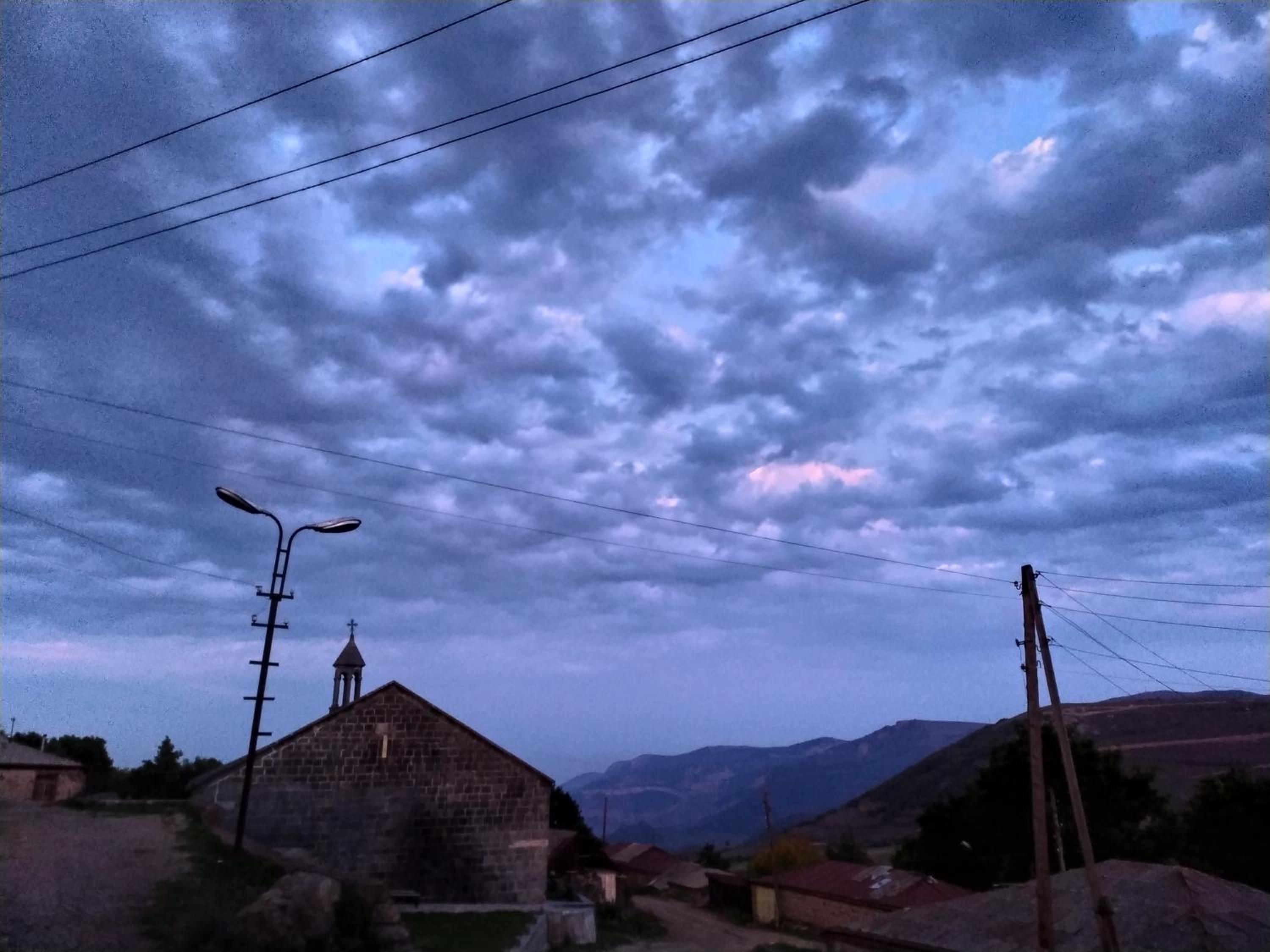 Ana-Maria Bnb