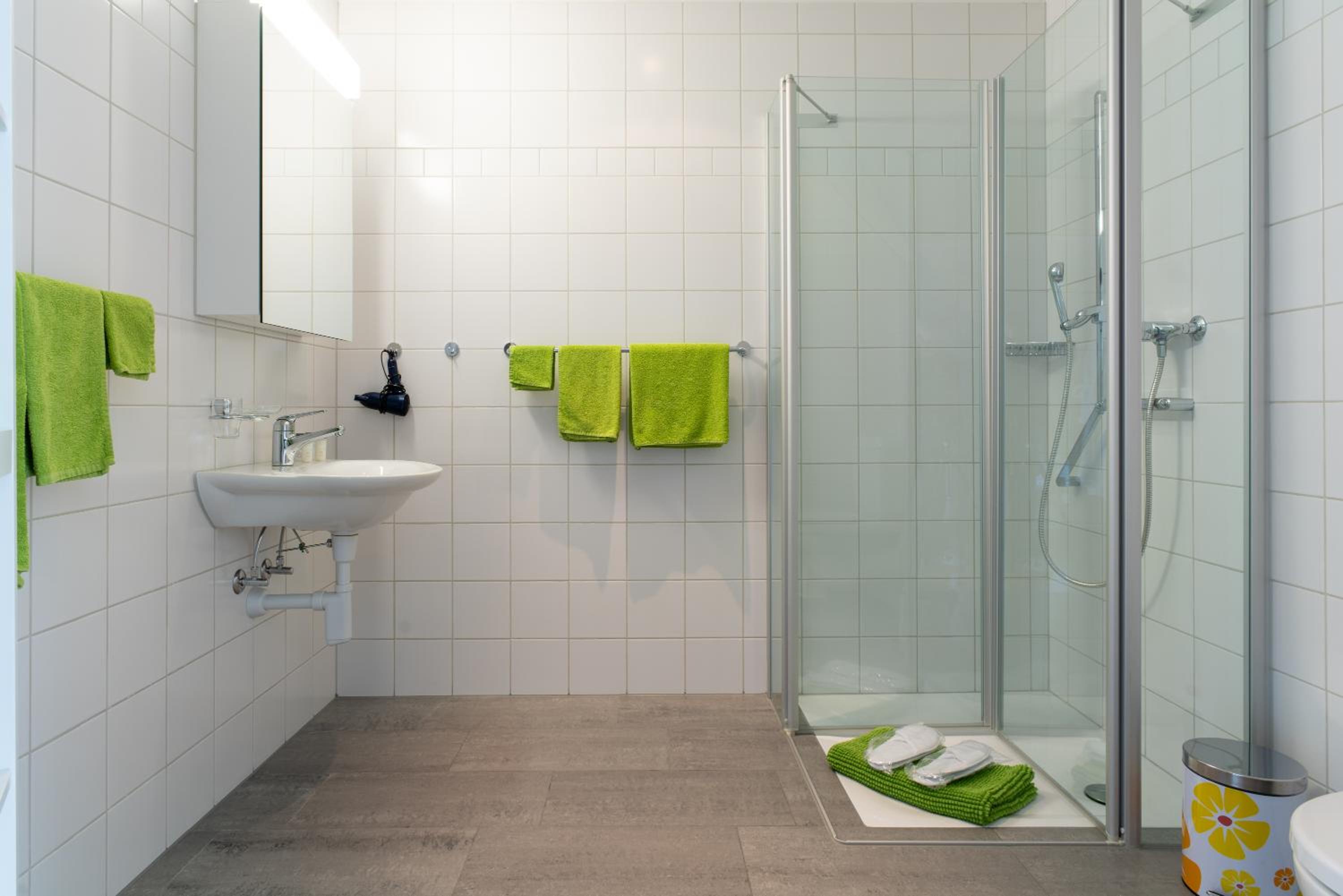 Senevita Residenz Bornblick