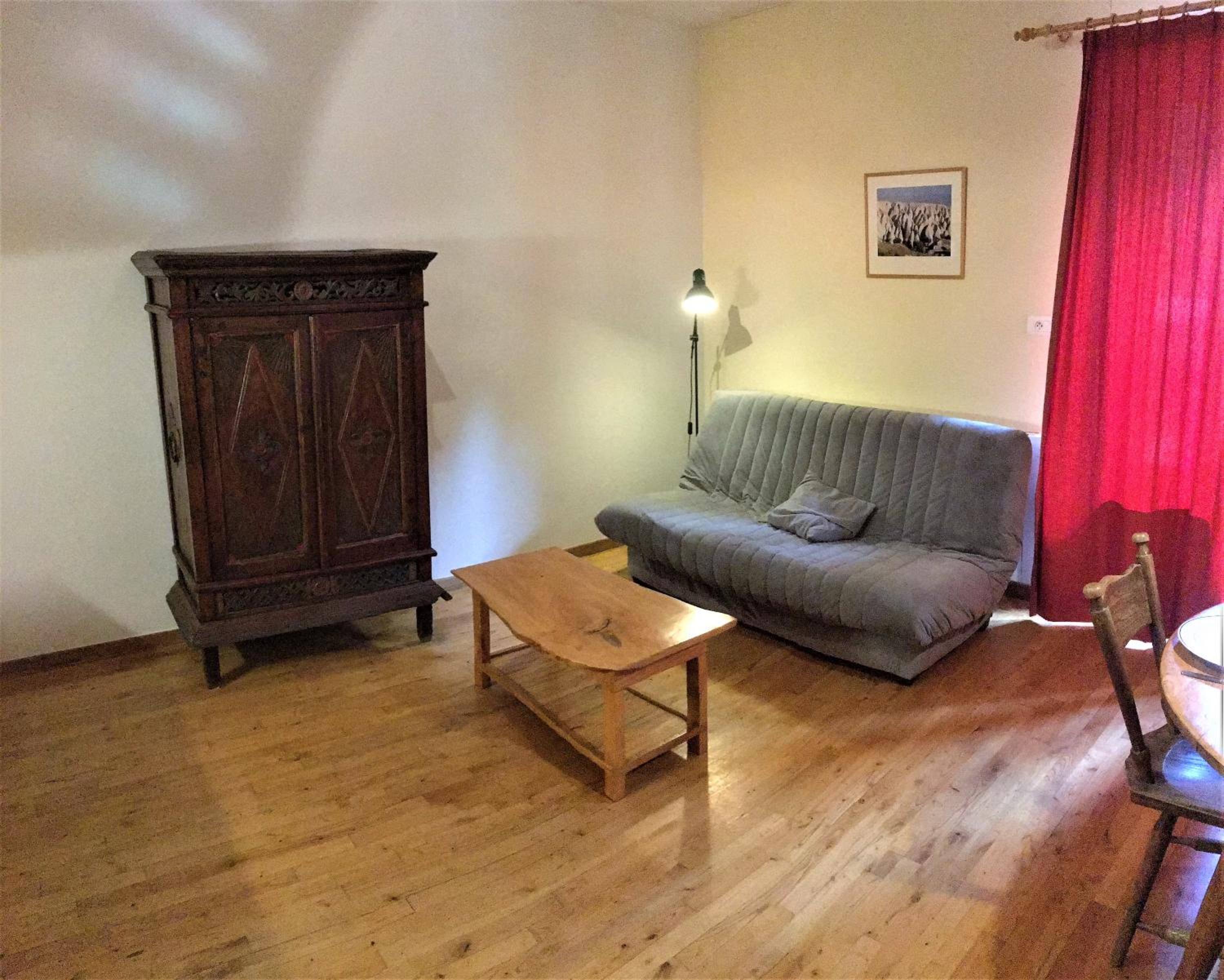Photo 42