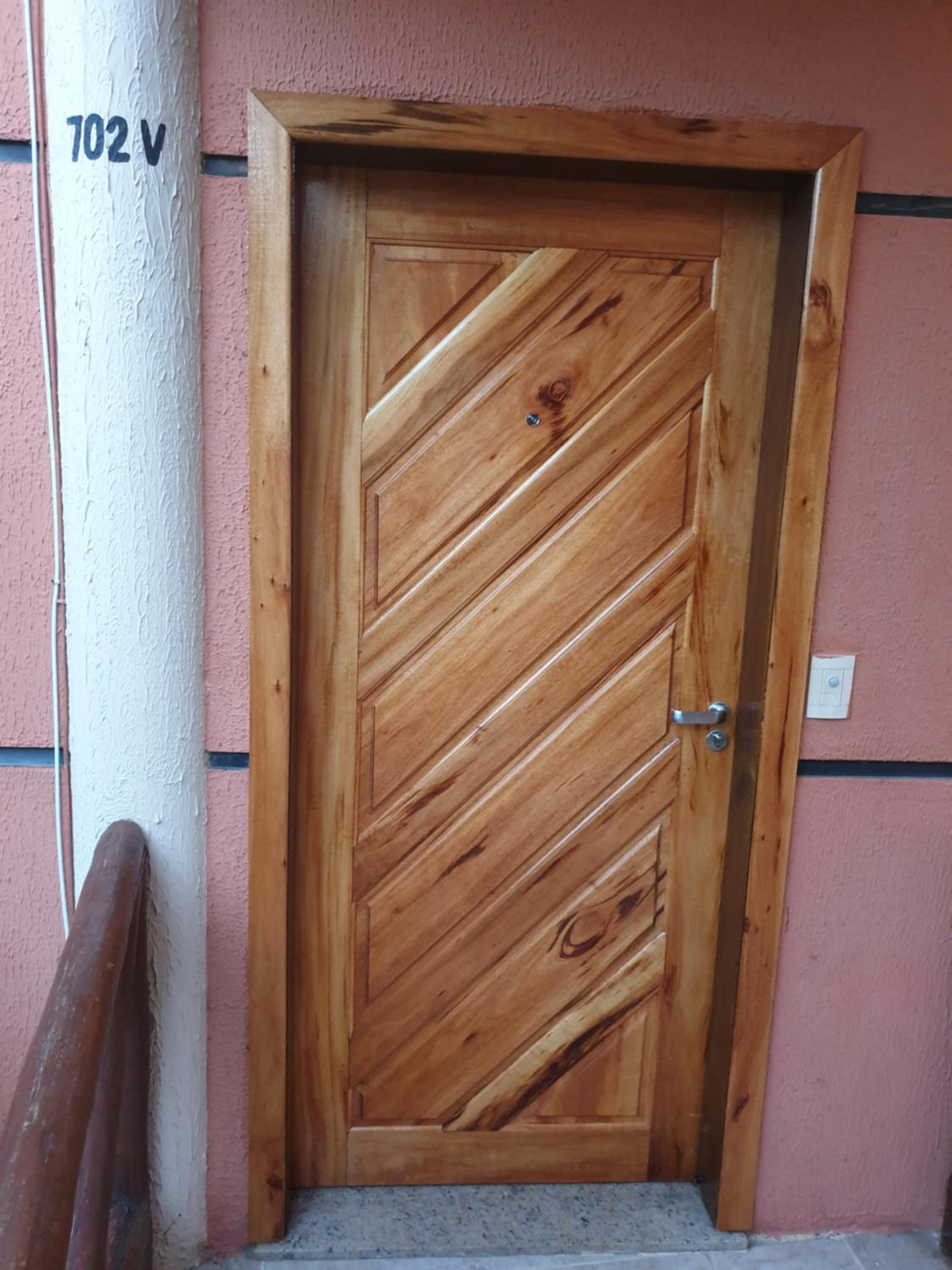 Photo 36