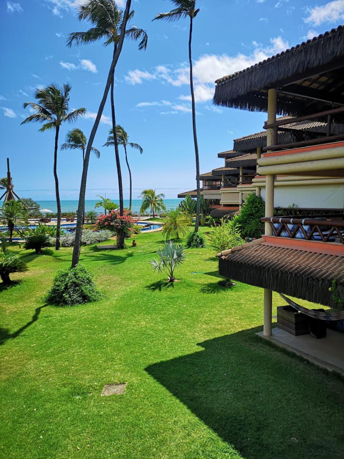 Sea View Dream Village view 3