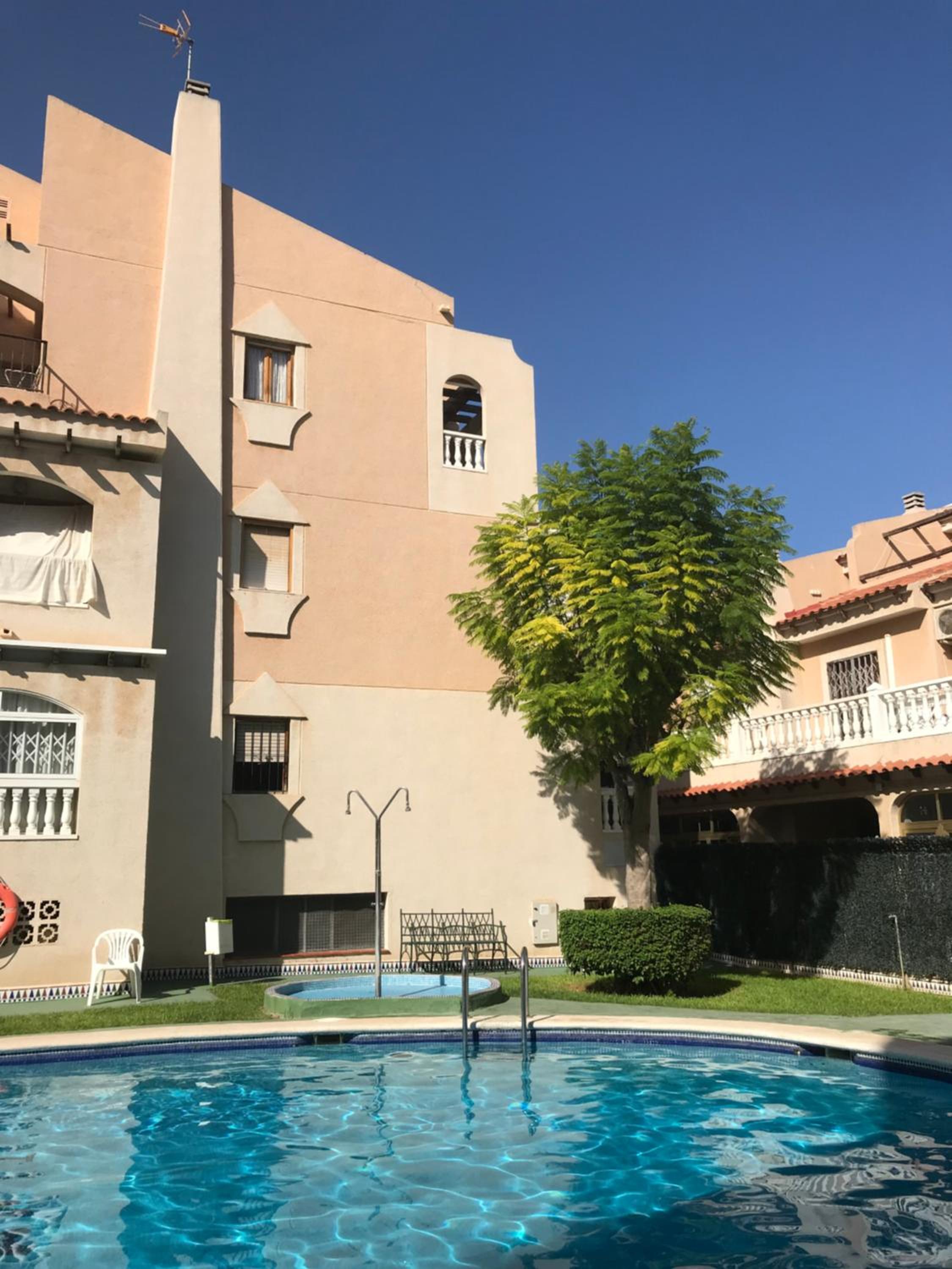 La Casa De Mi Madre photo 3
