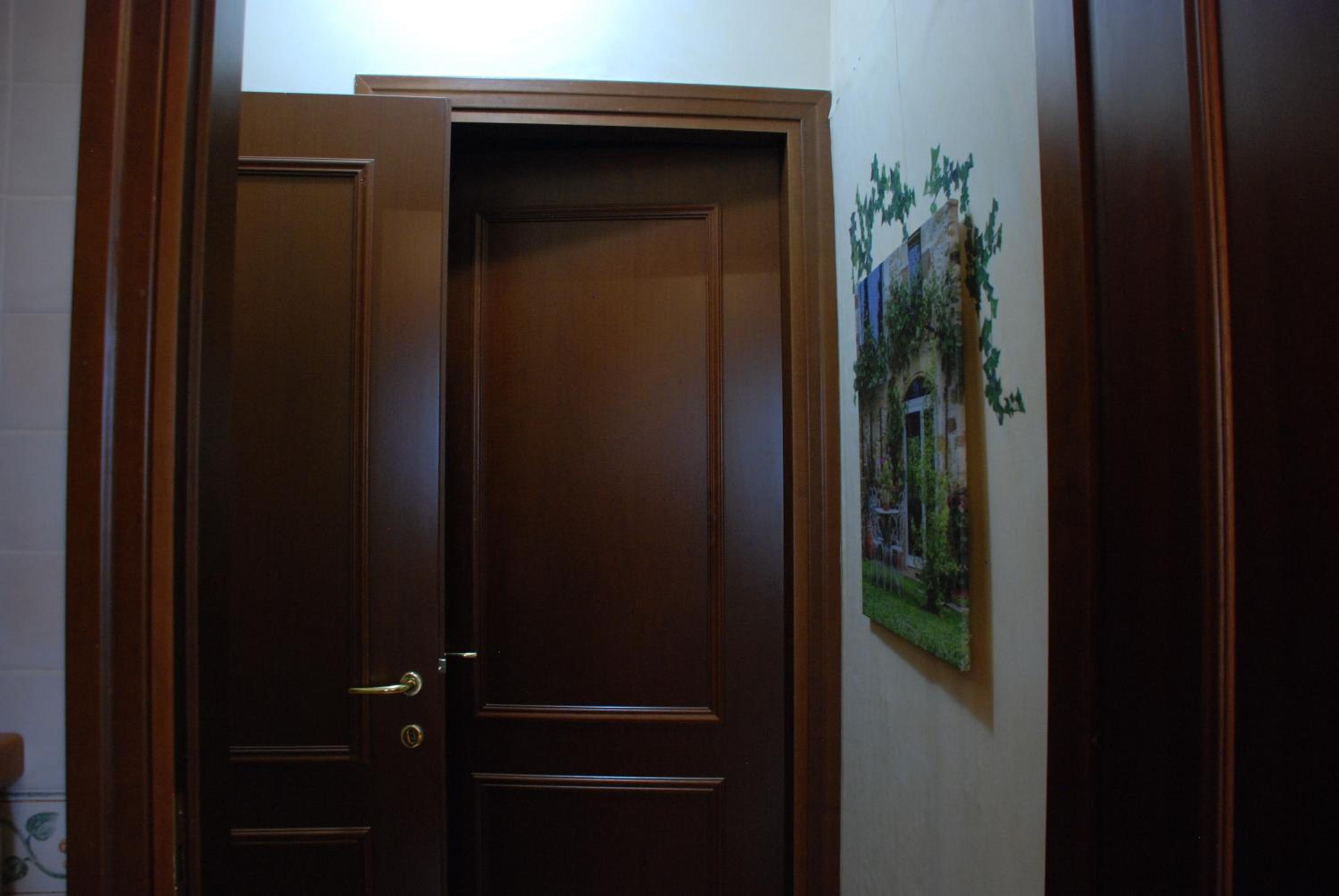 B&B Colline verdi